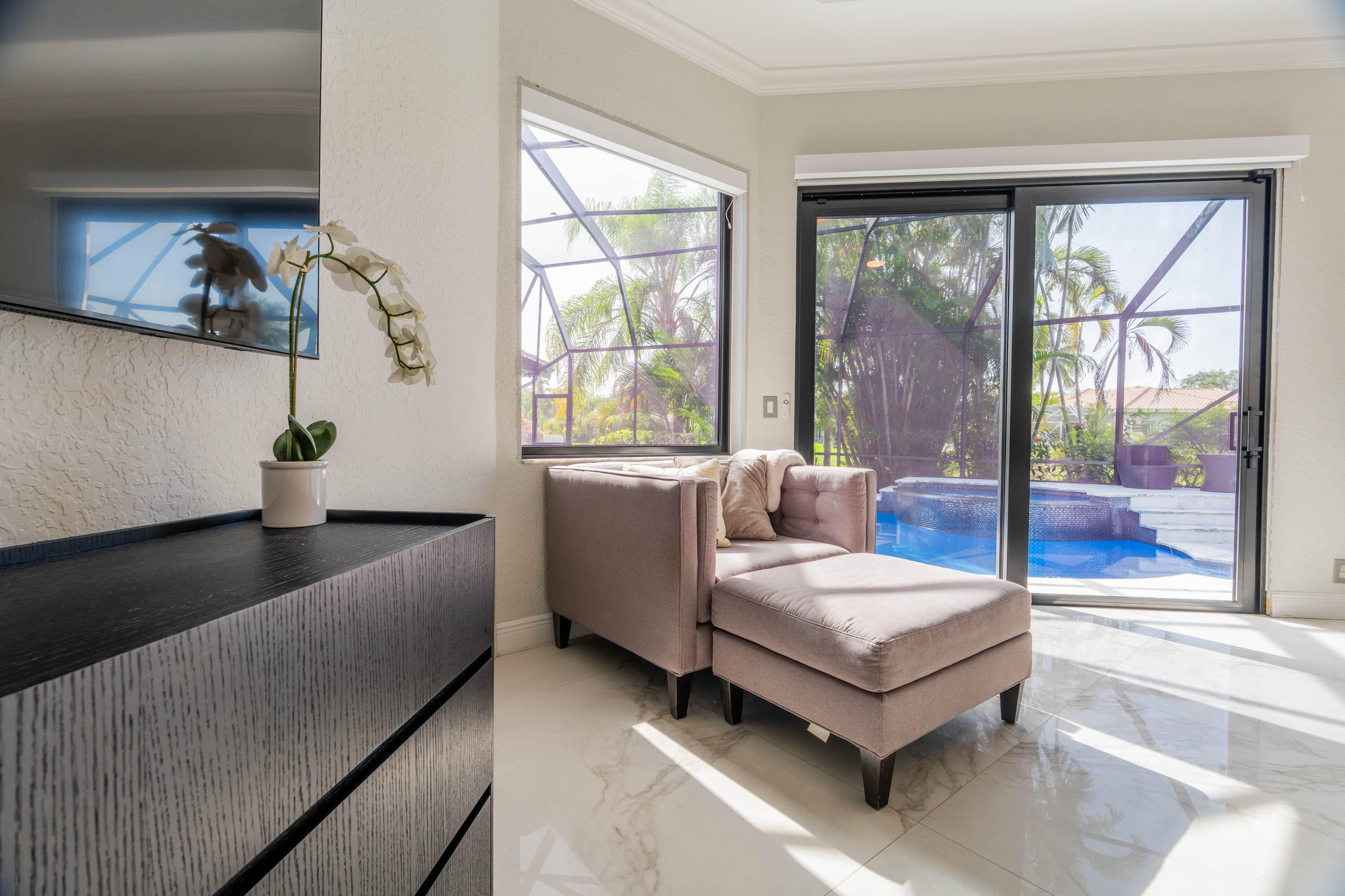 Ternbridge - Residential