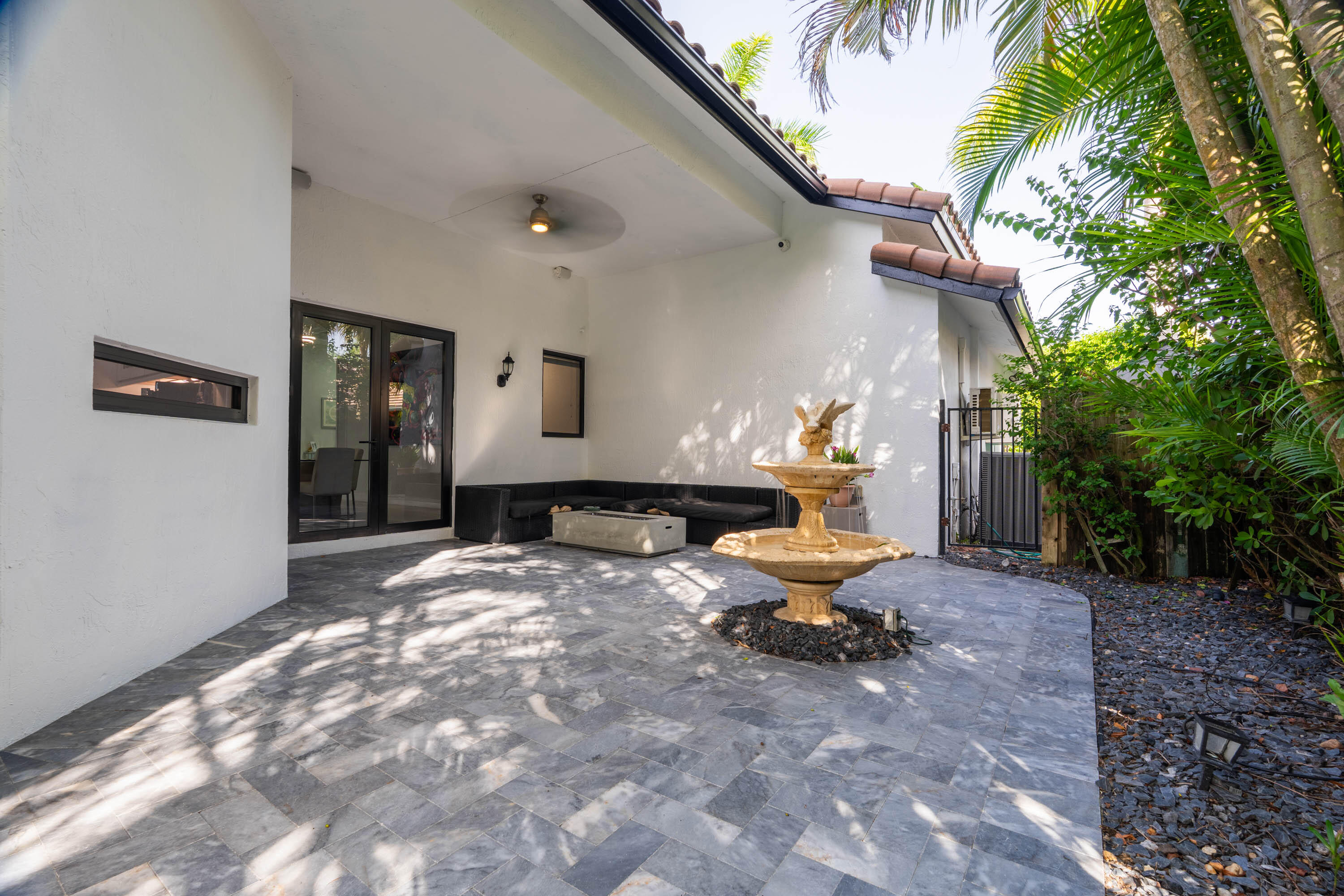 Ternbridge - Residential