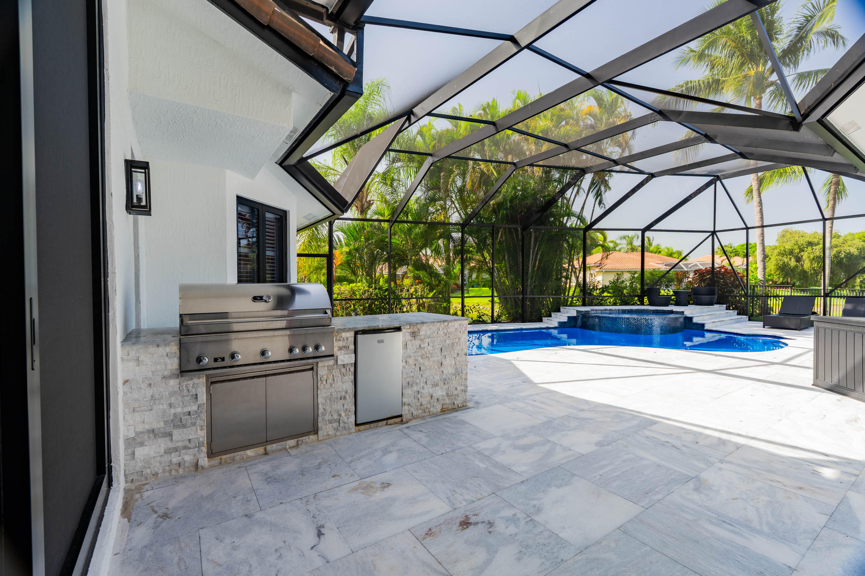 Ternbridge - Residential