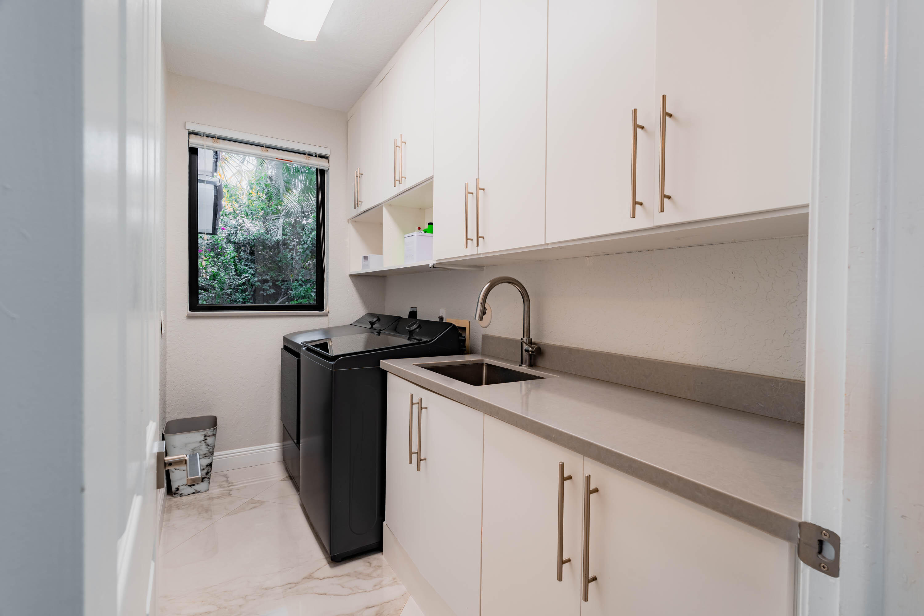 Ternbridge - Residential