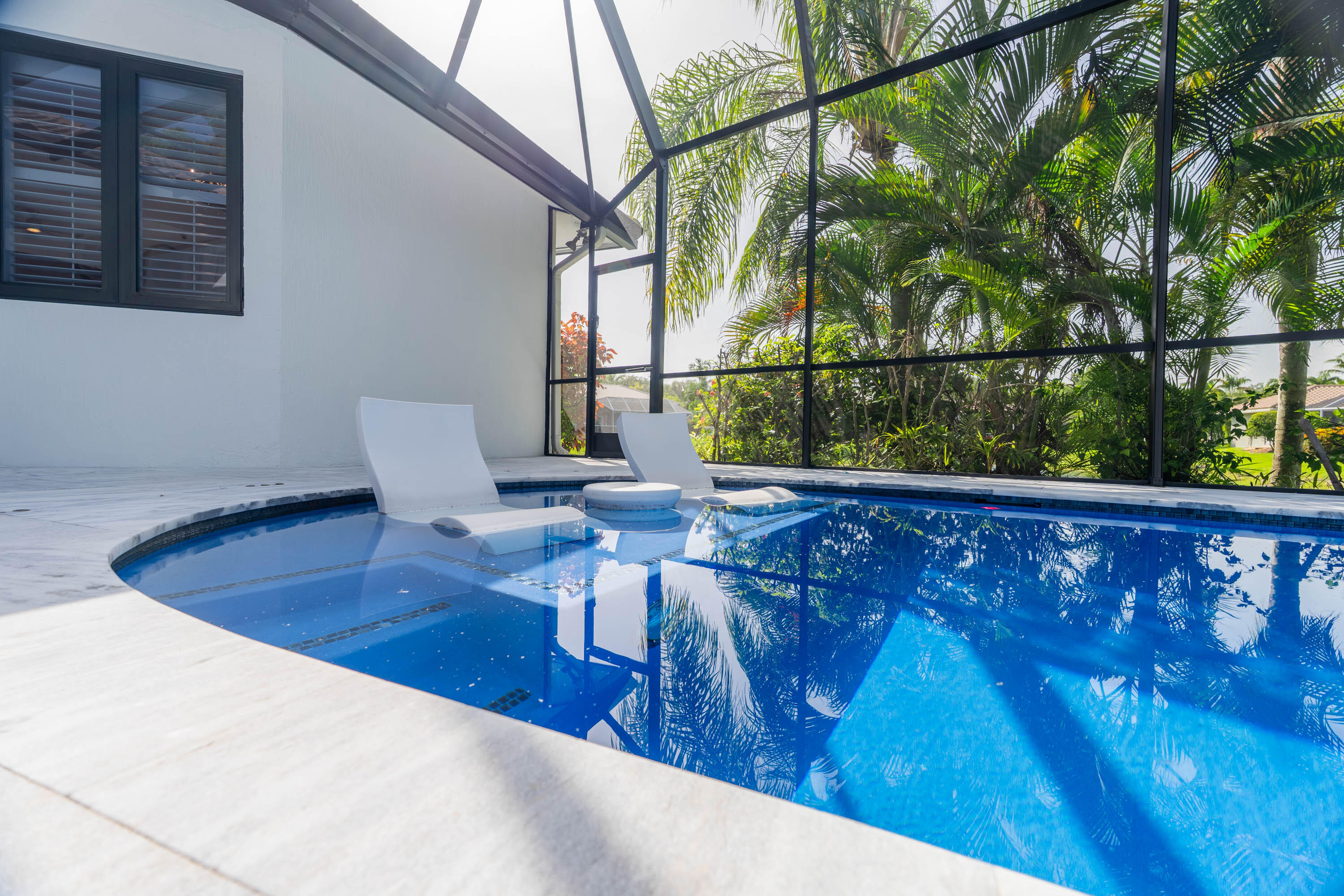 Ternbridge - Residential