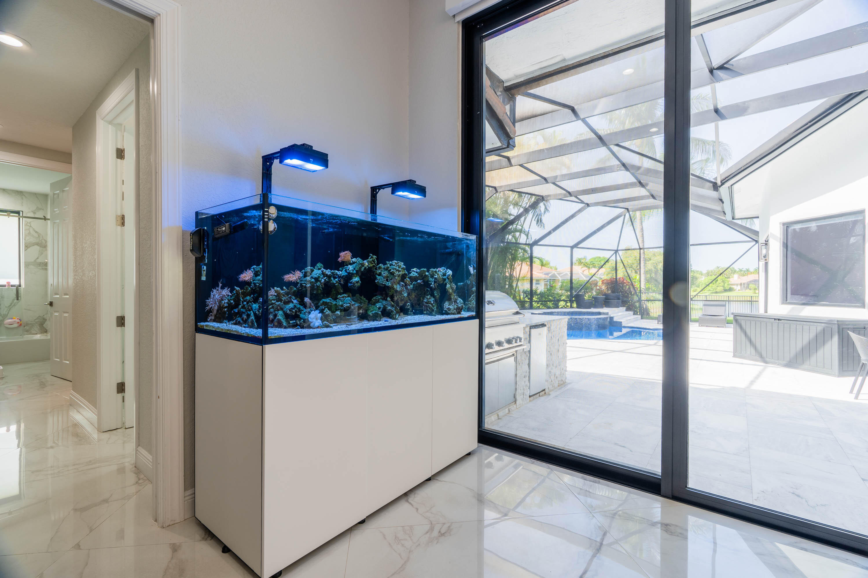 Ternbridge - Residential
