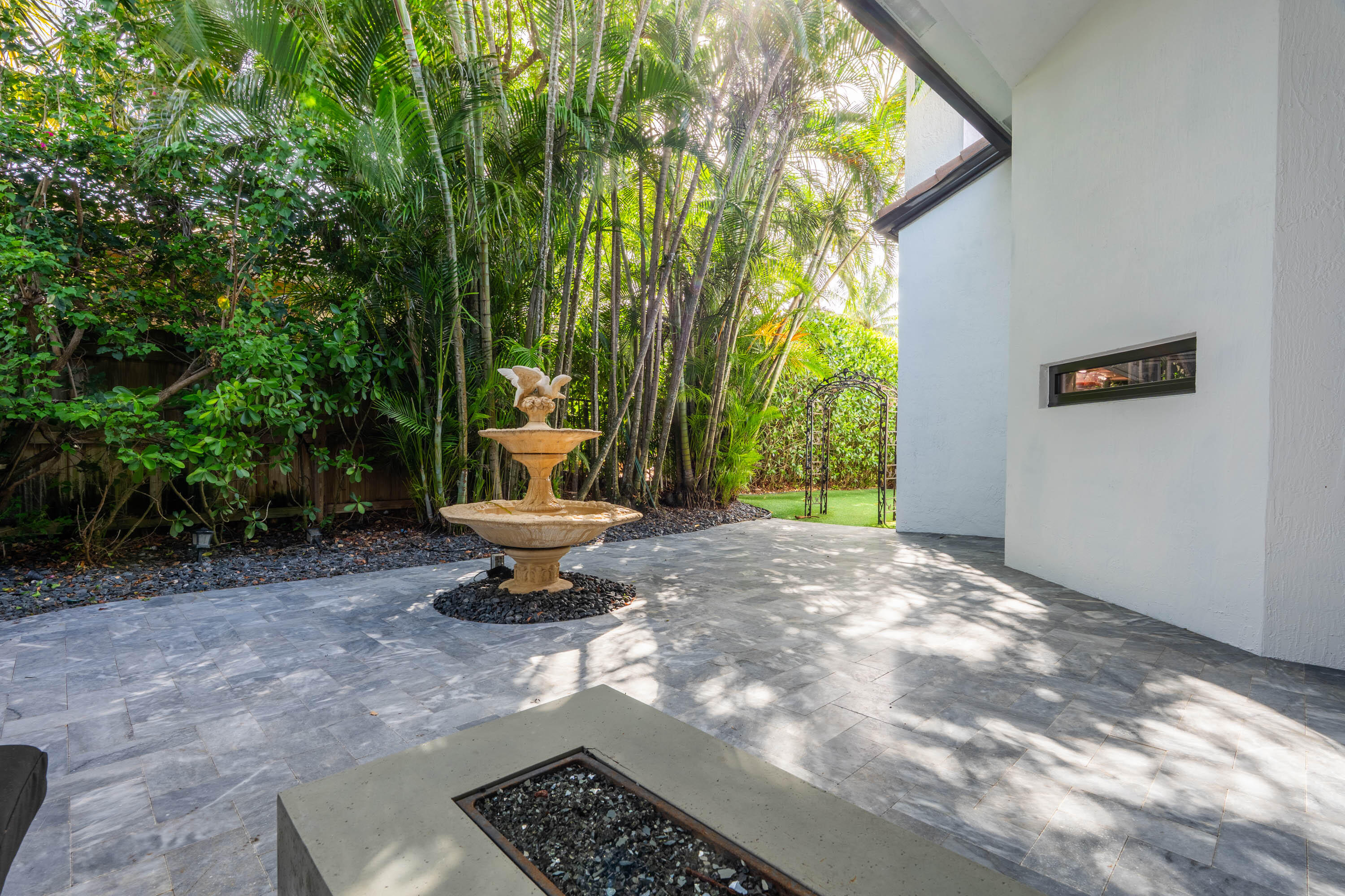 Ternbridge - Residential