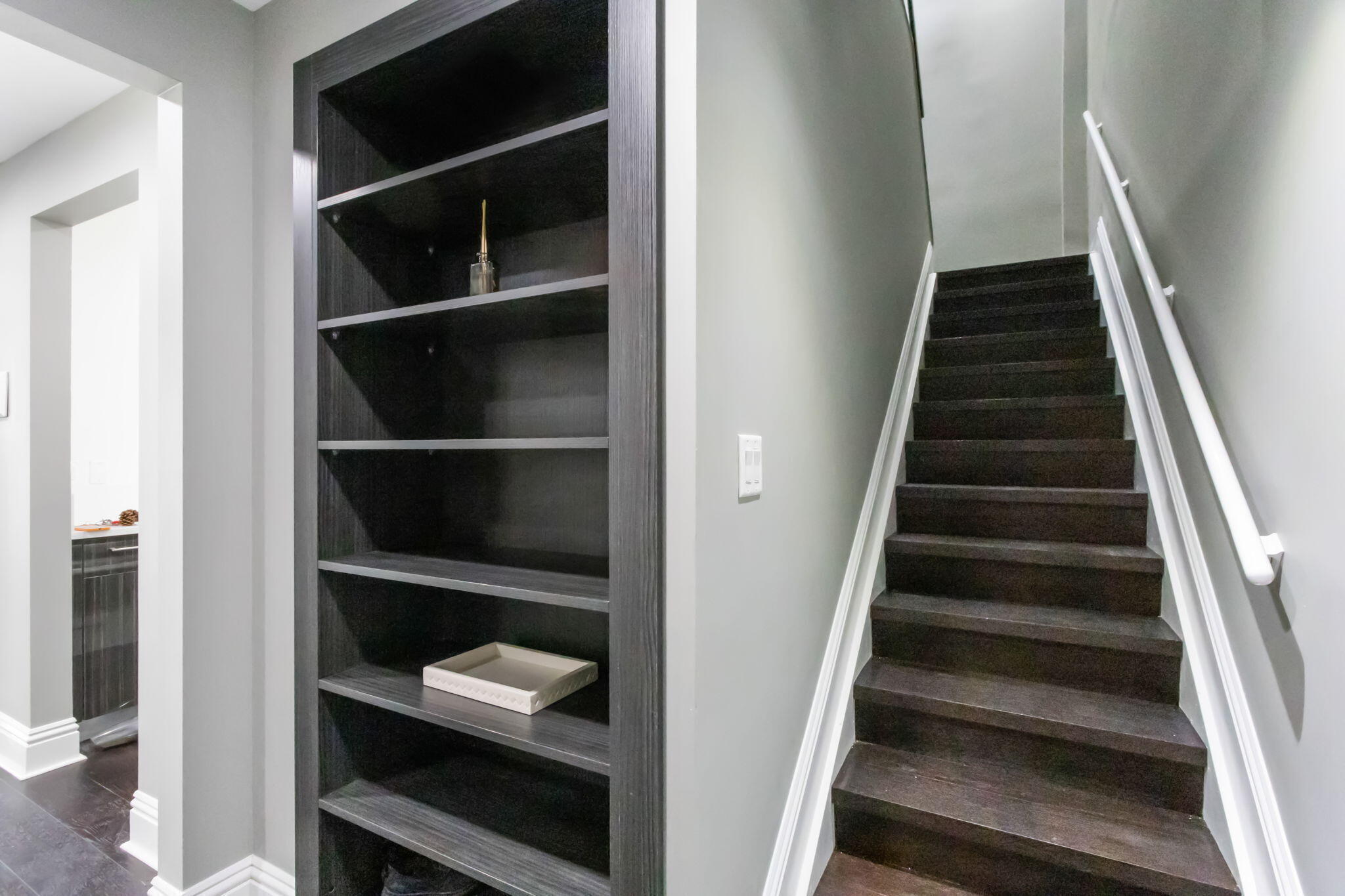 200 EAST - Residential Lease