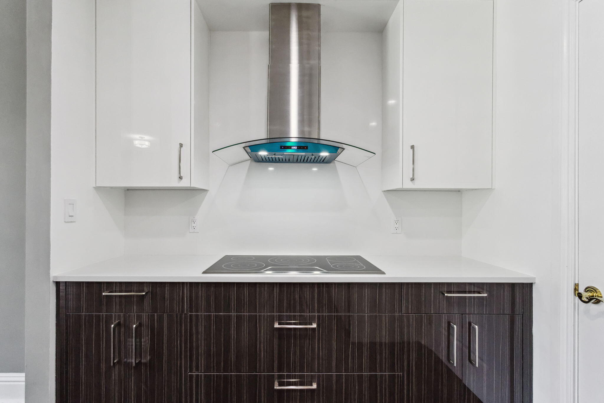 200 EAST - Residential Lease