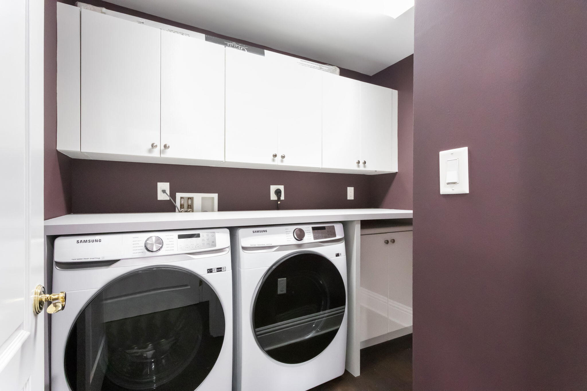 200 EAST - Residential Lease