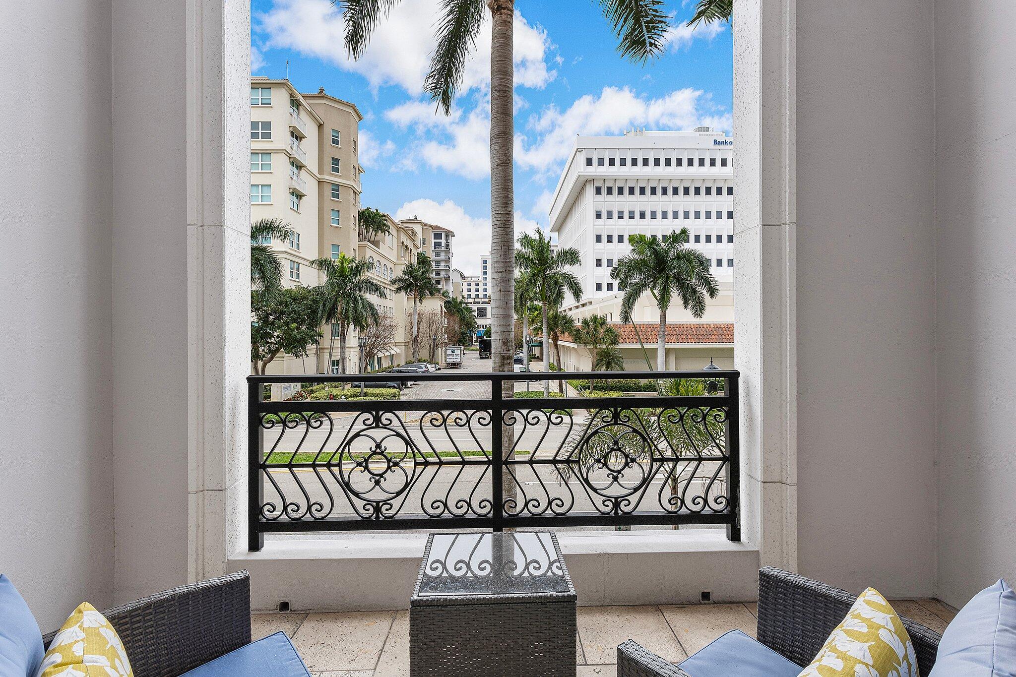 200 EAST - Residential Lease
