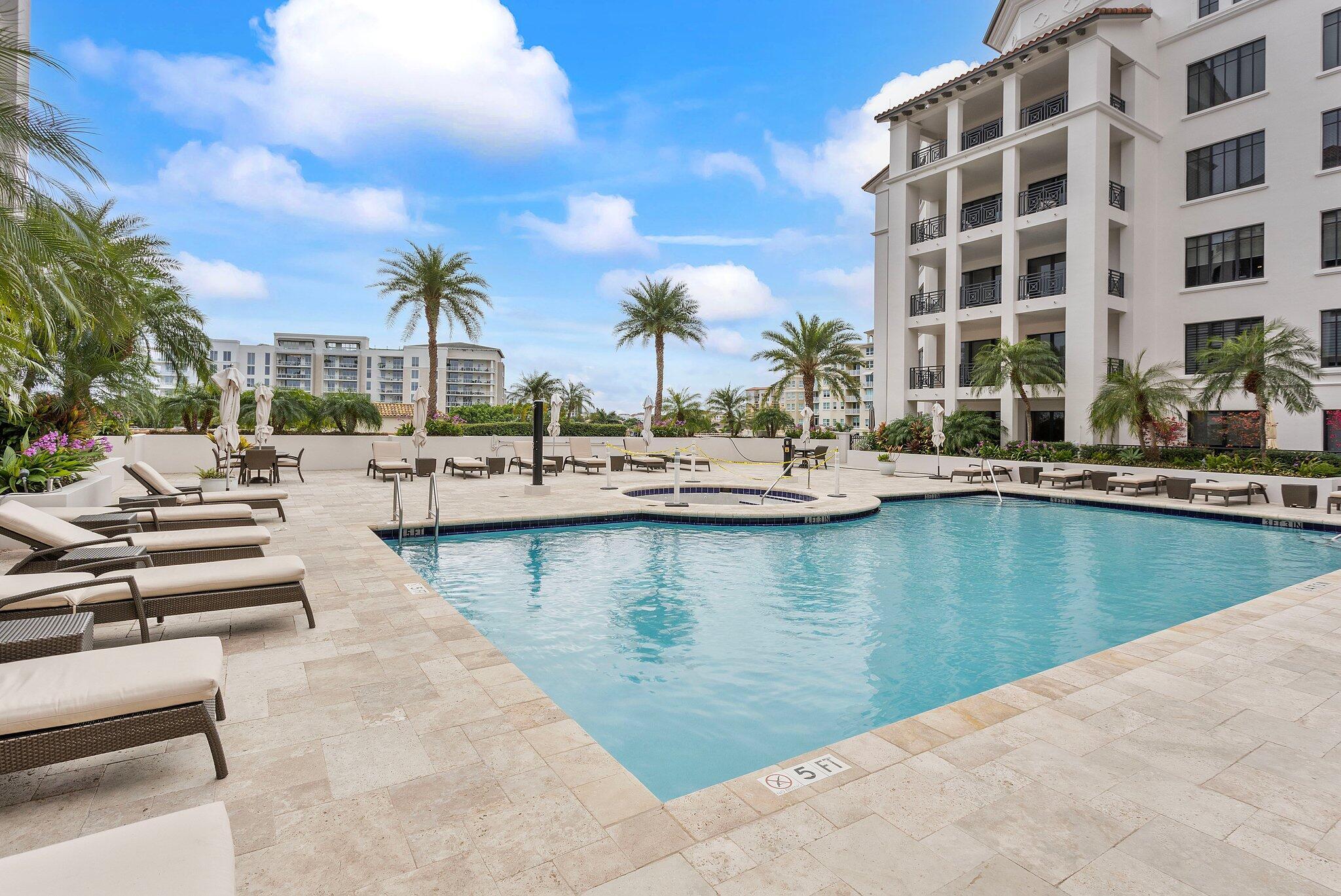 200 EAST - Residential Lease