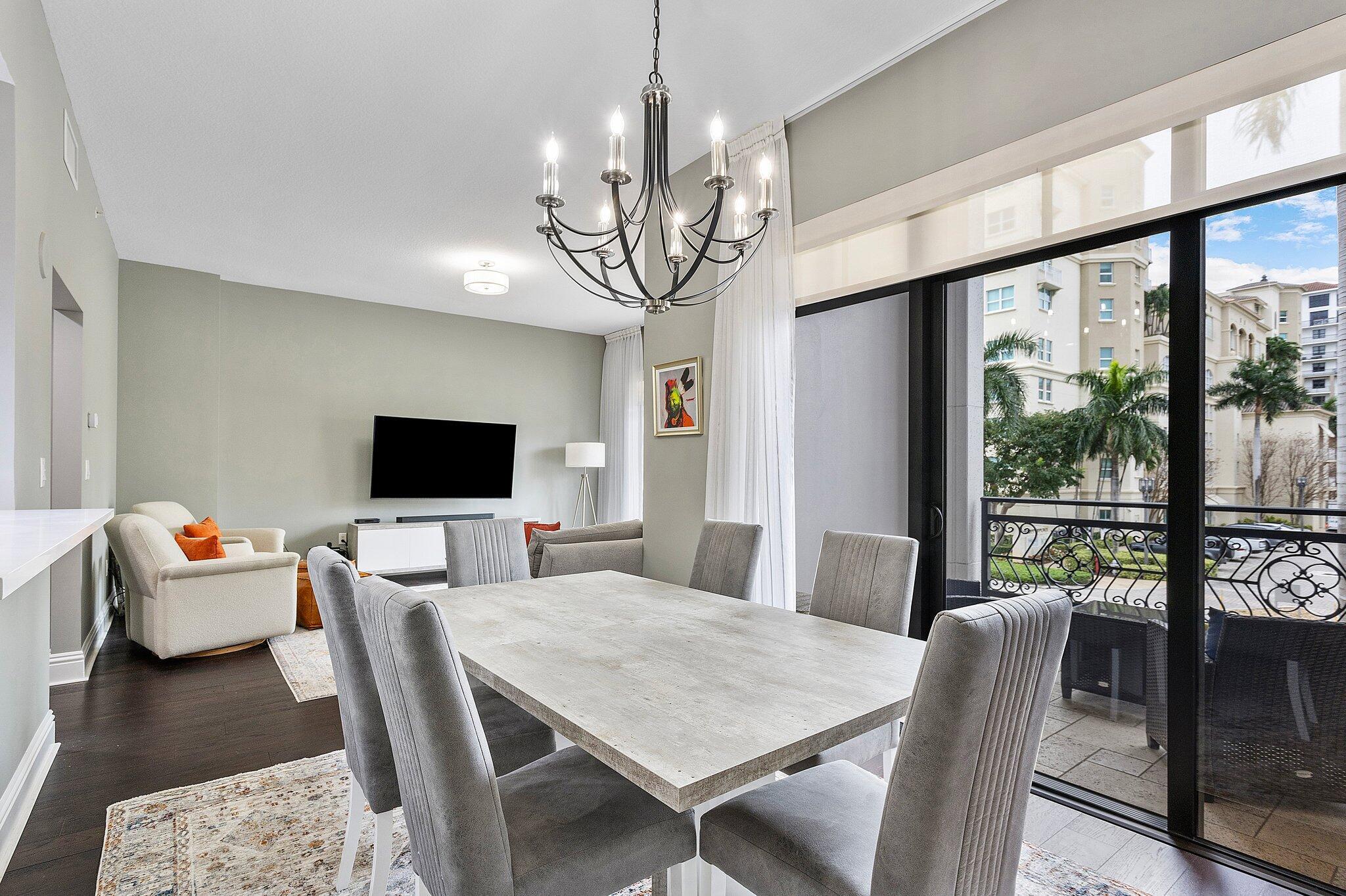 200 EAST - Residential Lease