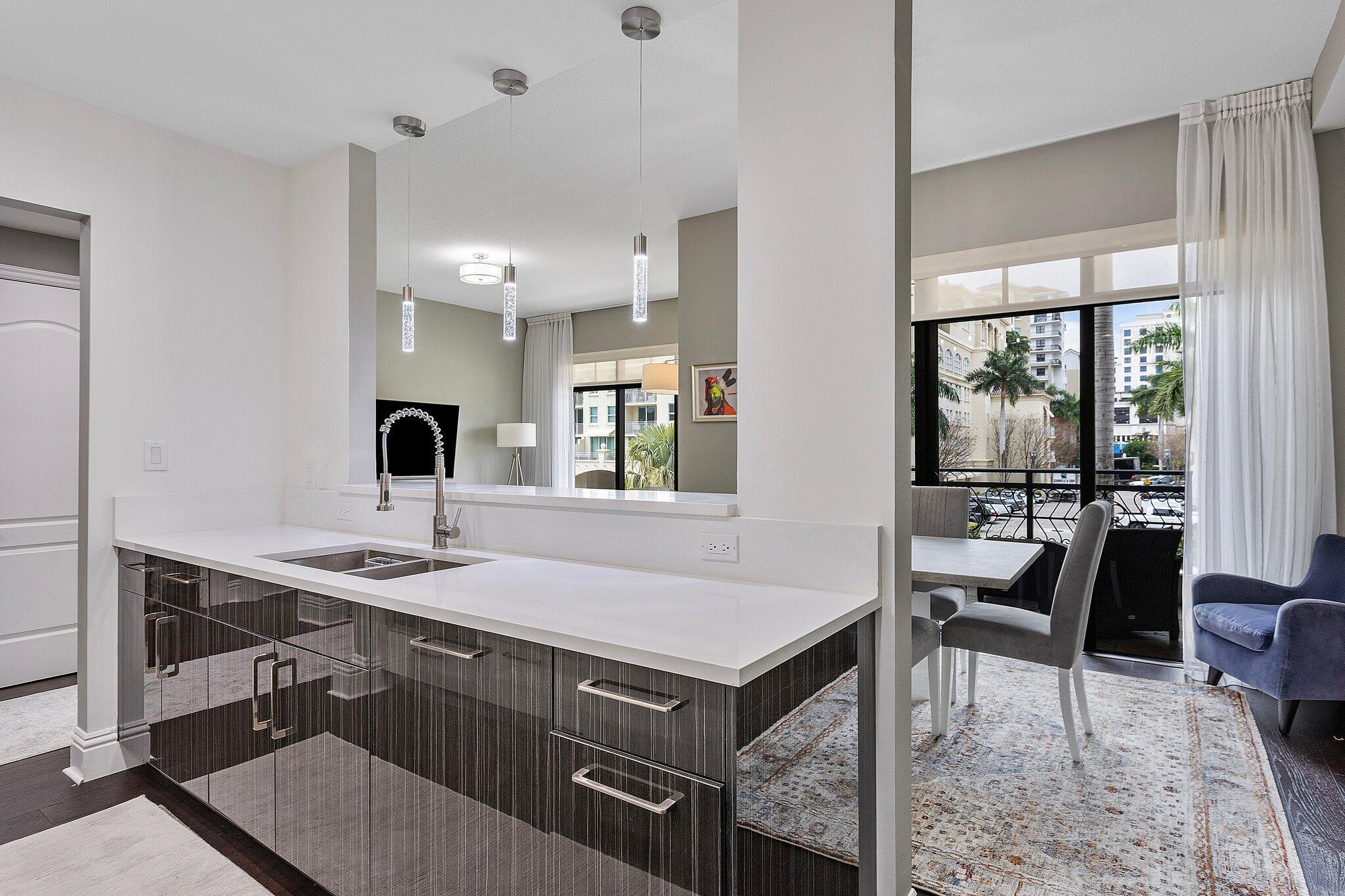 200 EAST - Residential Lease