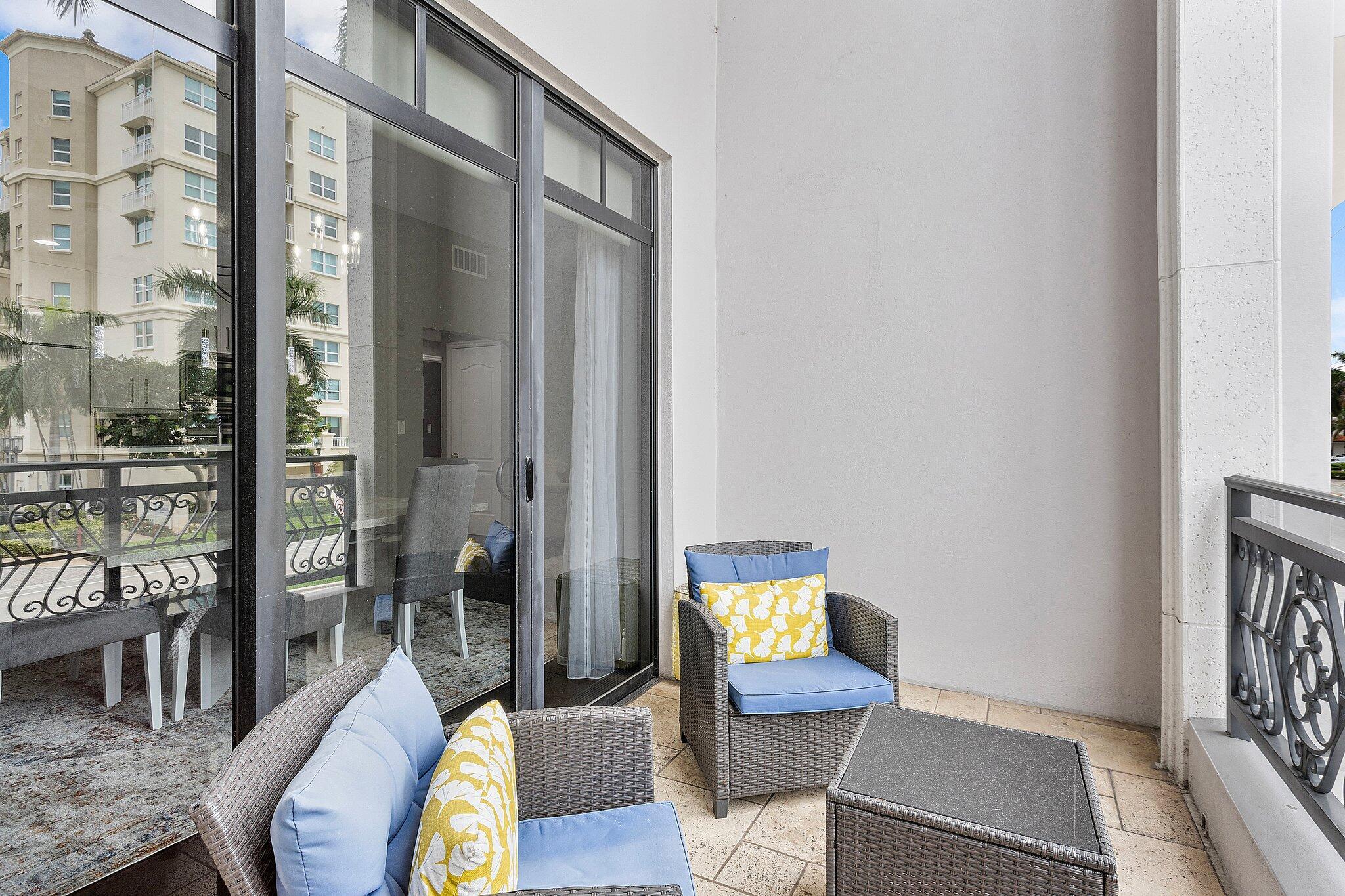 200 EAST - Residential Lease