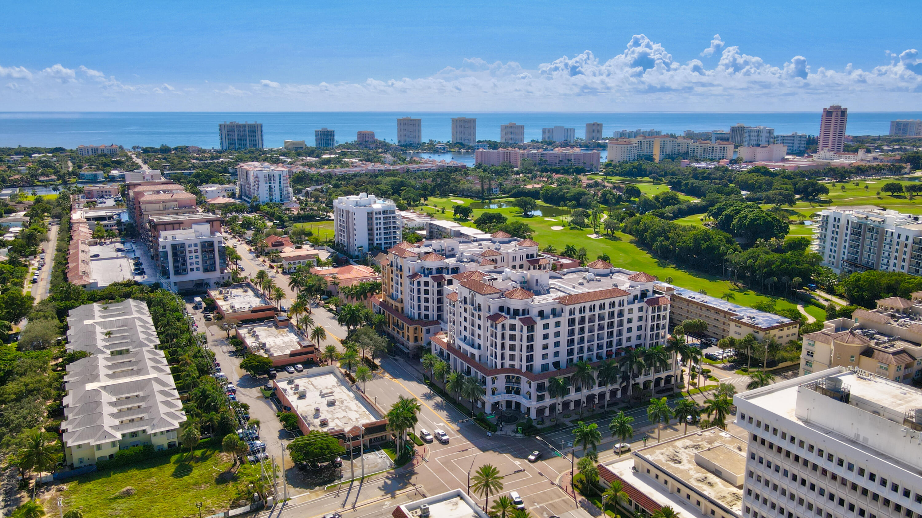 200 EAST - Residential Lease