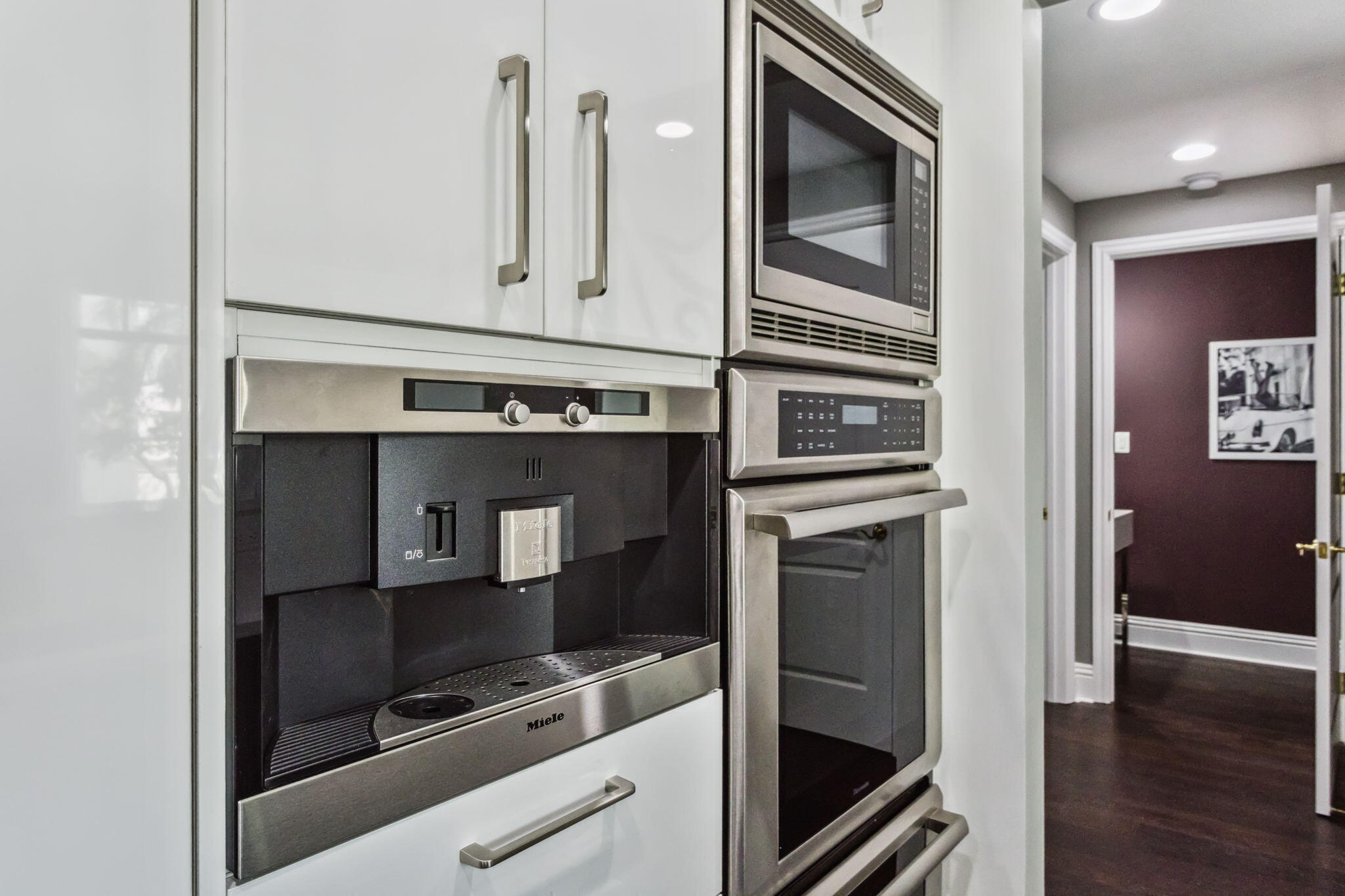 200 EAST - Residential Lease