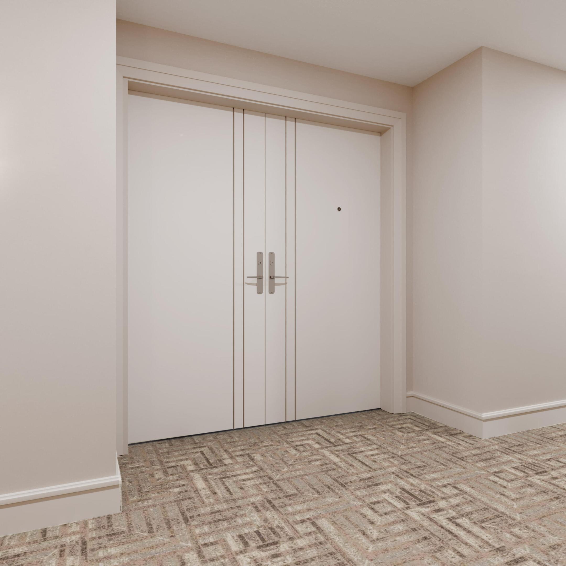 200 EAST - Residential Lease
