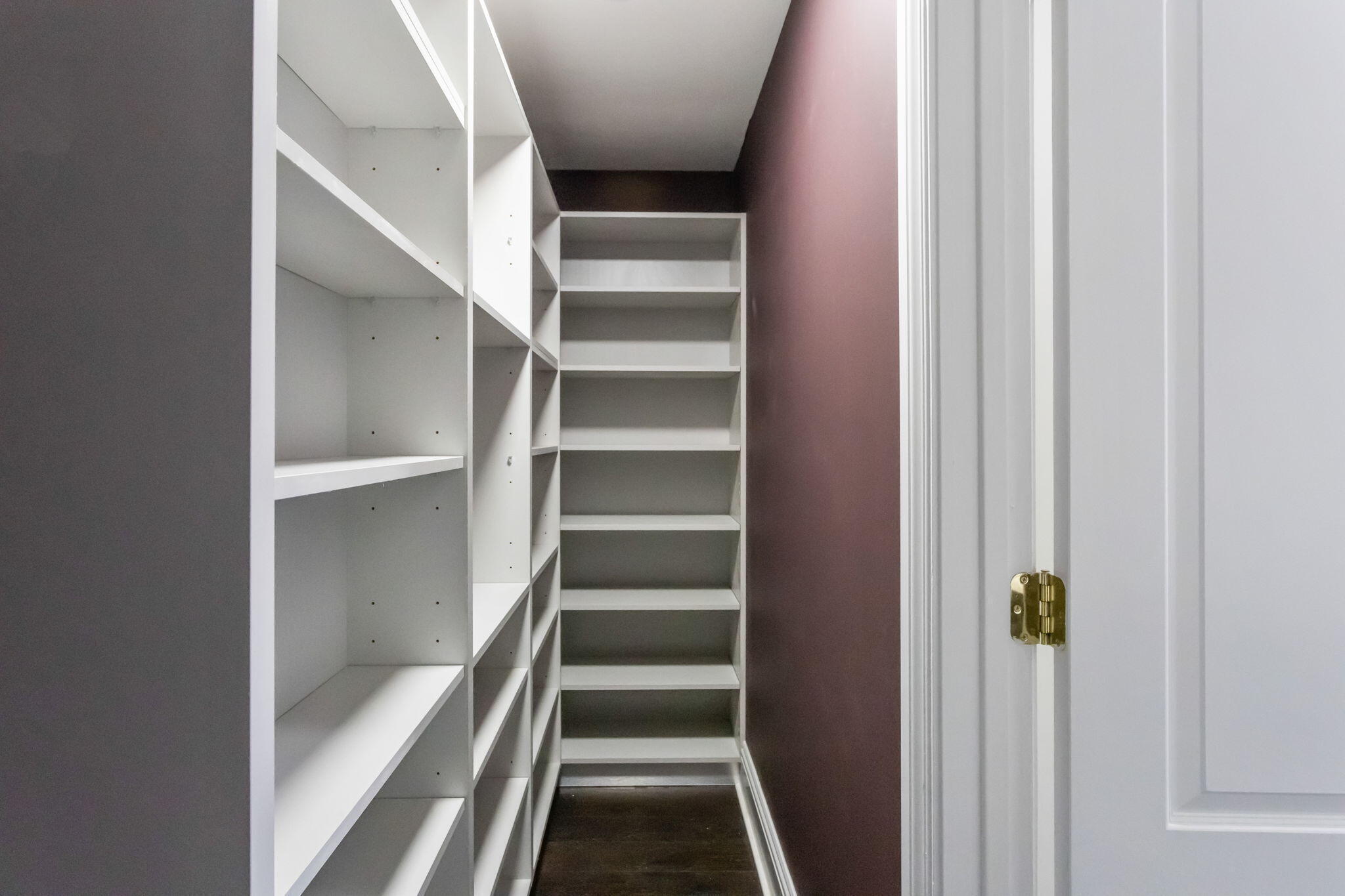 200 EAST - Residential Lease