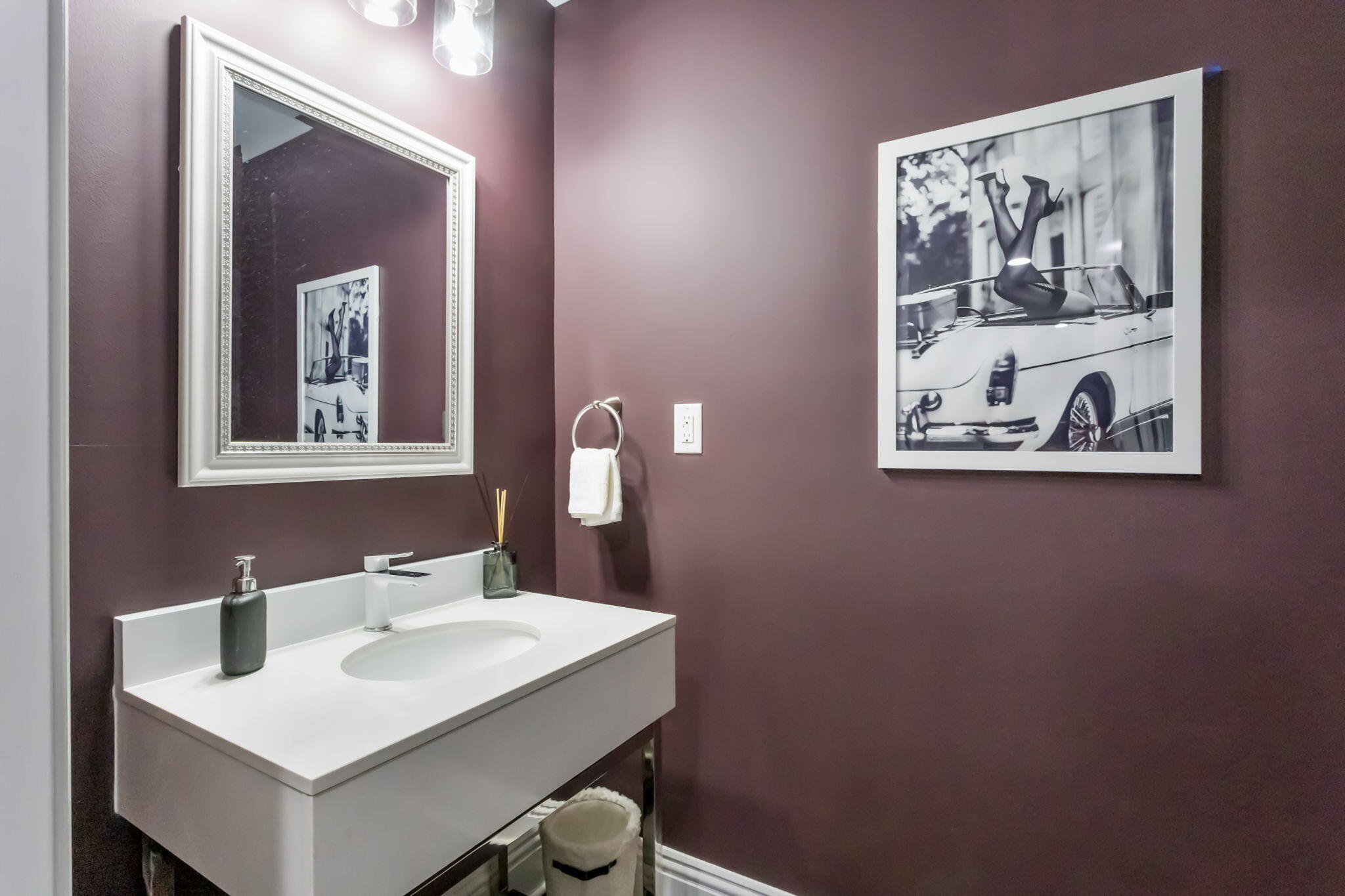 200 EAST - Residential Lease