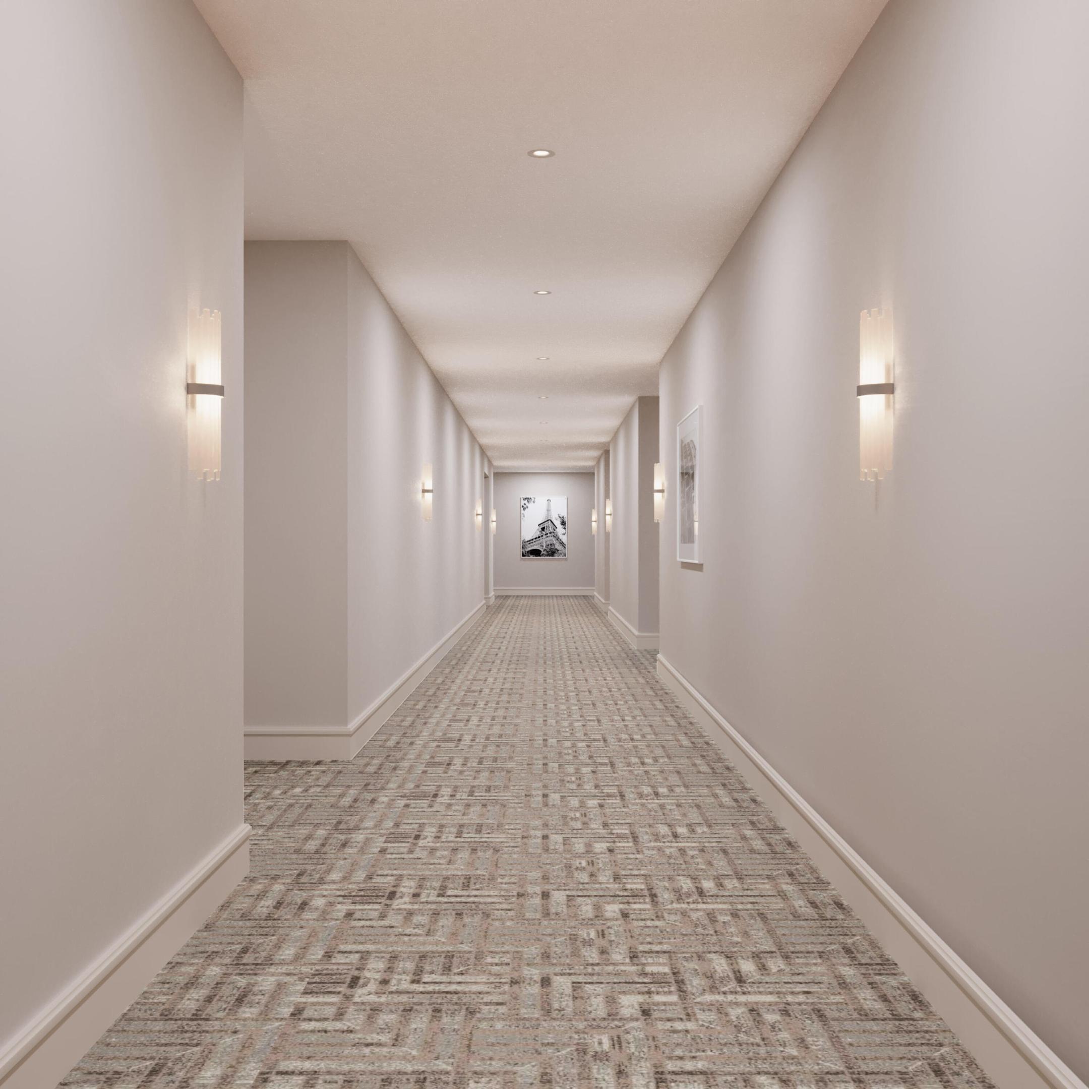 200 EAST - Residential Lease