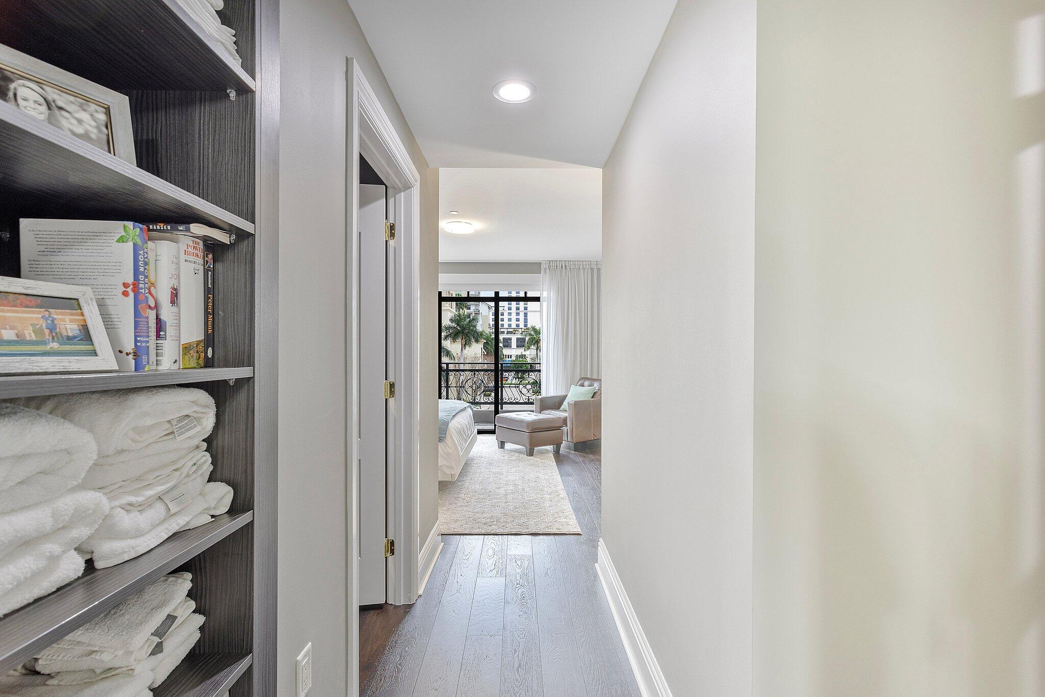 200 EAST - Residential Lease