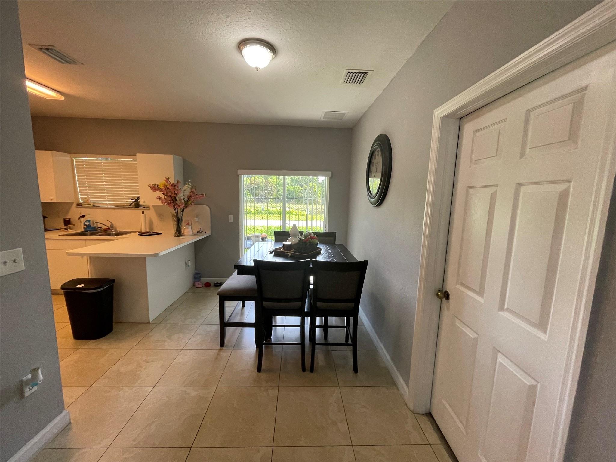 Caribbean Isles - Residential