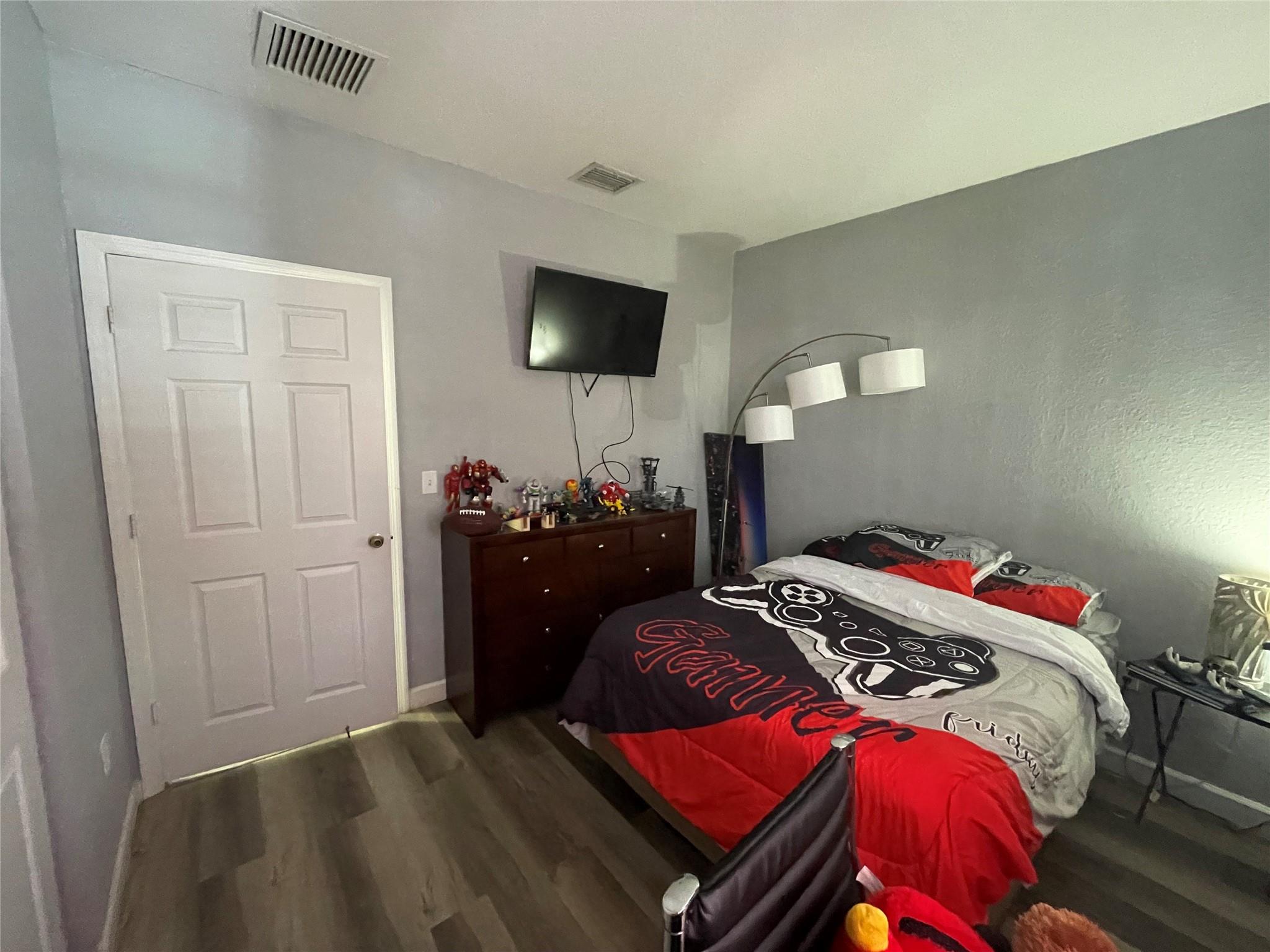 Caribbean Isles - Residential