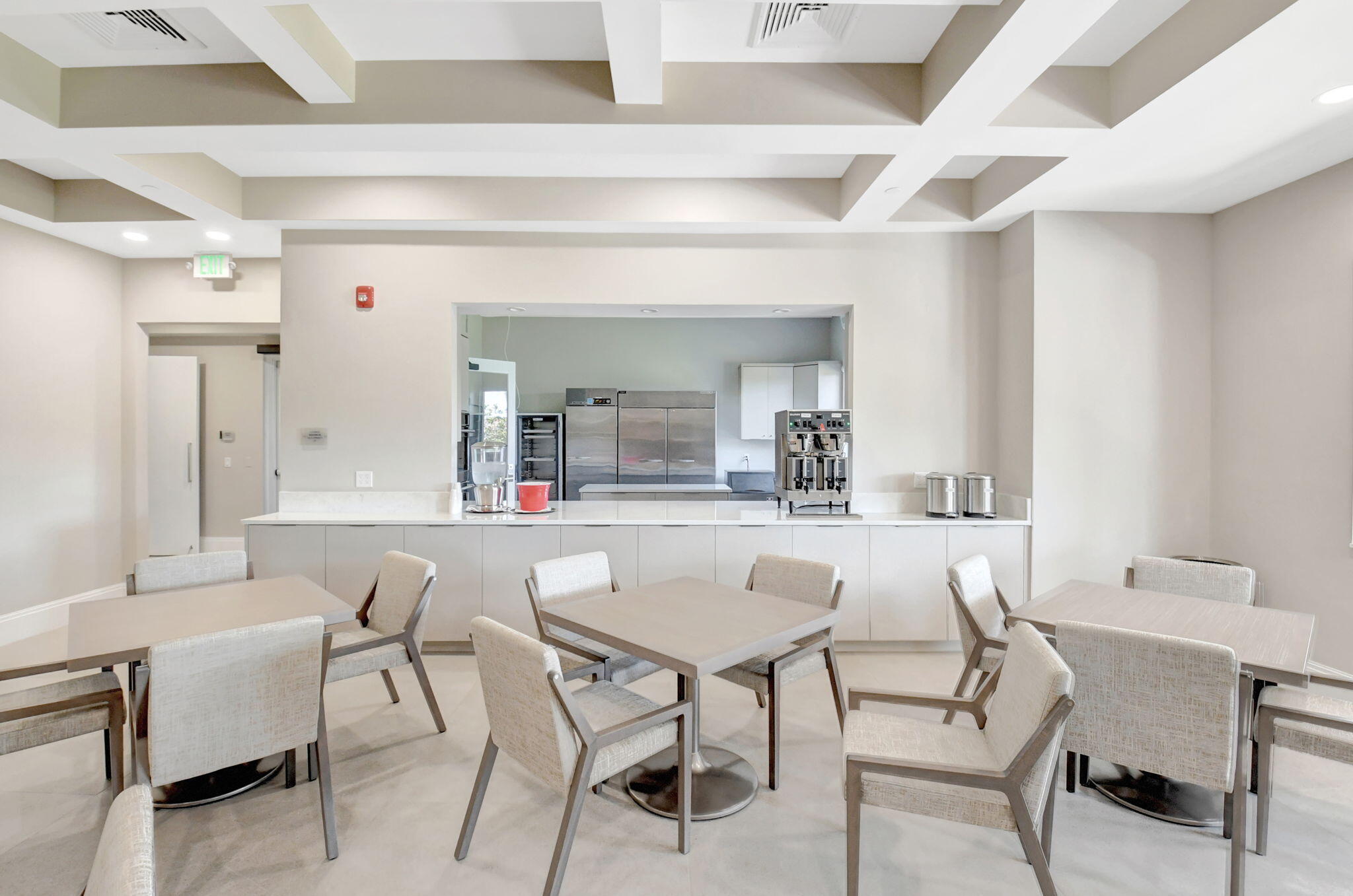 VALENCIA LAKES 1 - Residential