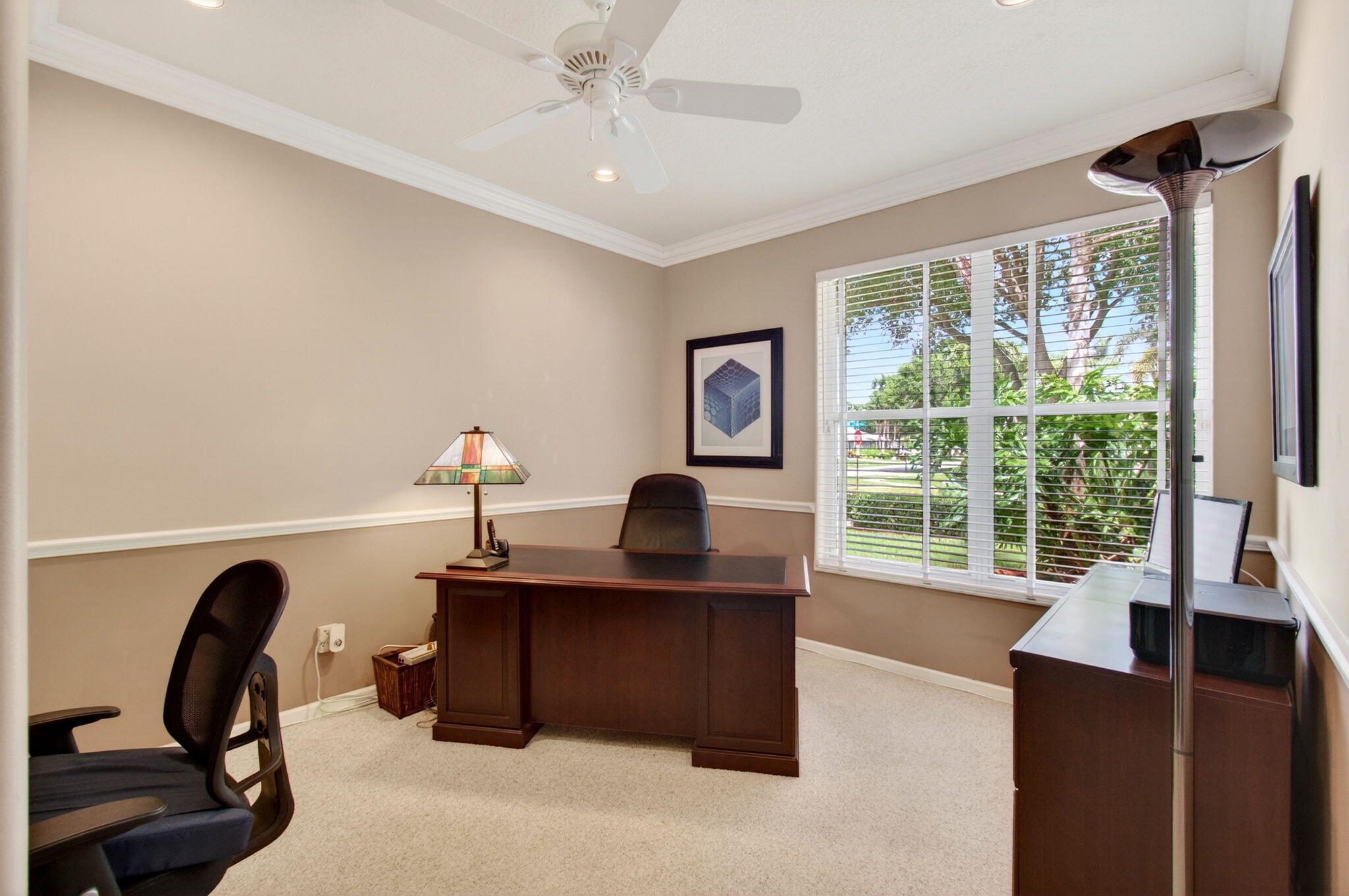 VALENCIA LAKES 1 - Residential