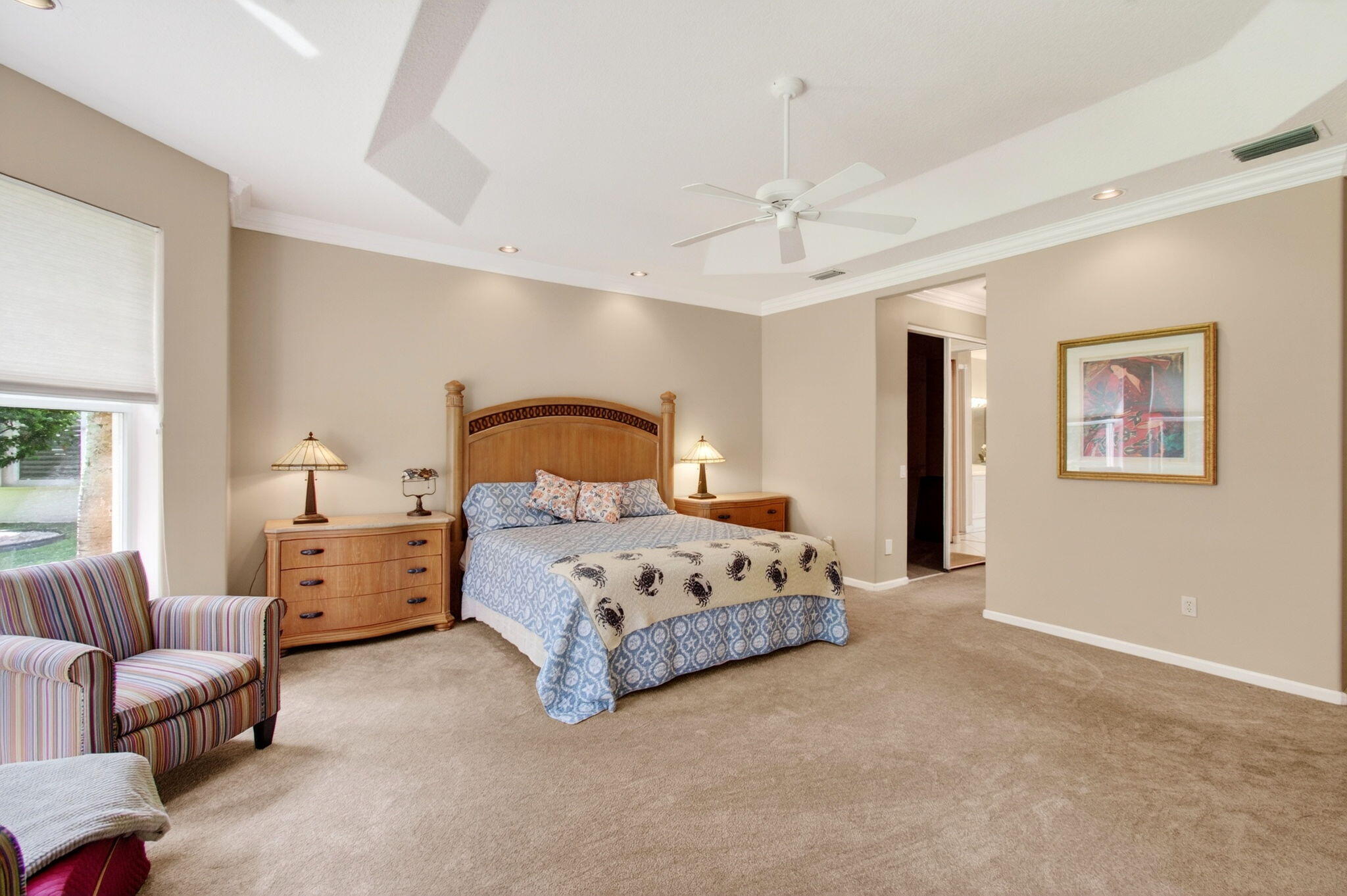 VALENCIA LAKES 1 - Residential