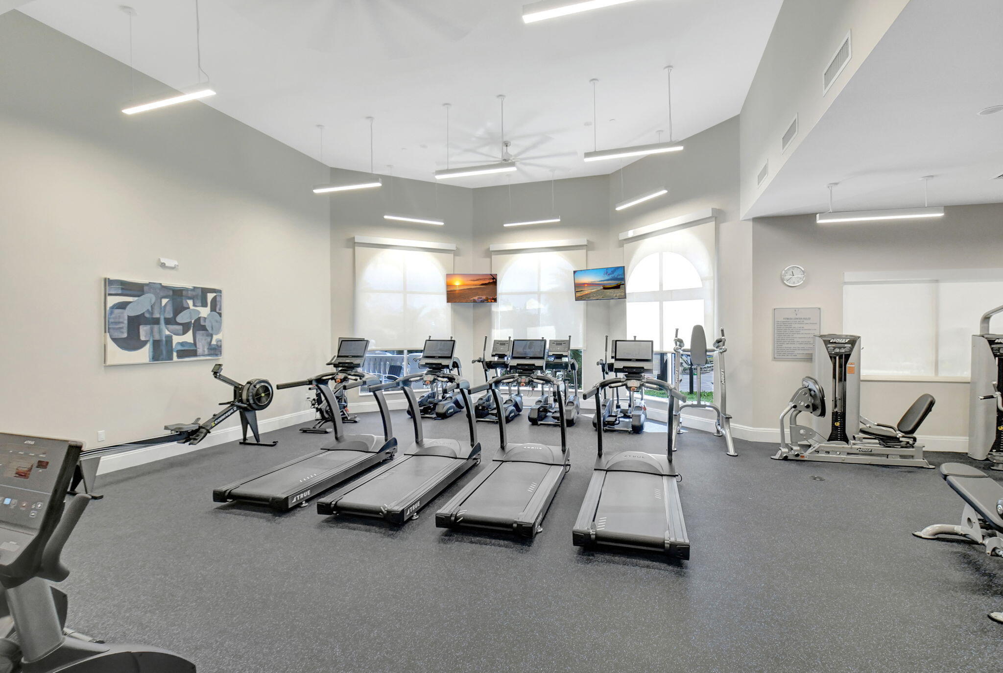 VALENCIA LAKES 1 - Residential
