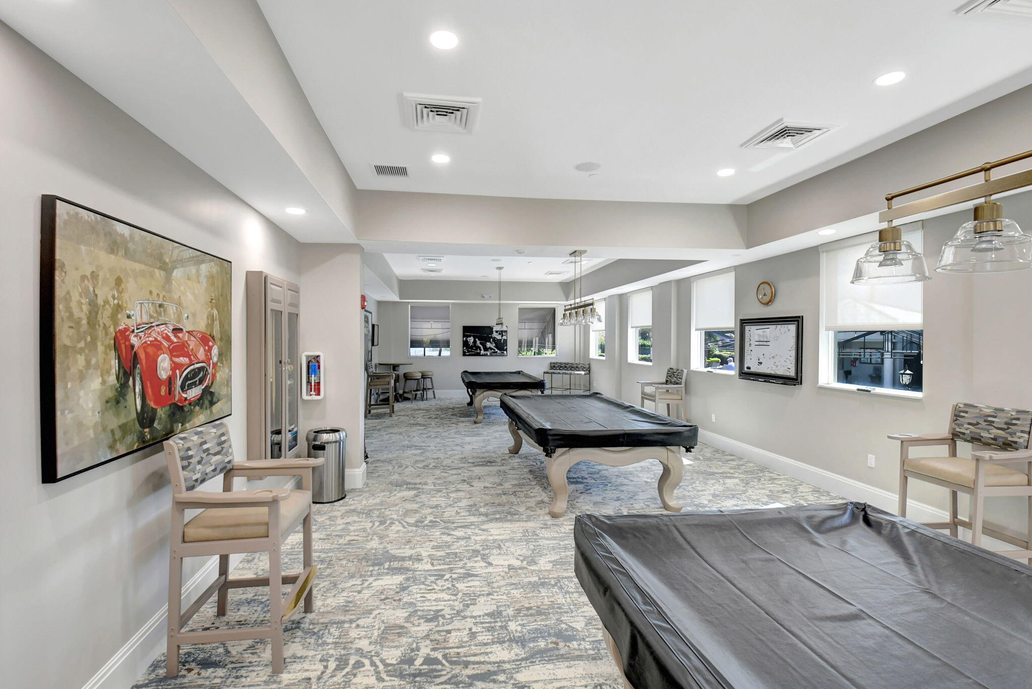 VALENCIA LAKES 1 - Residential