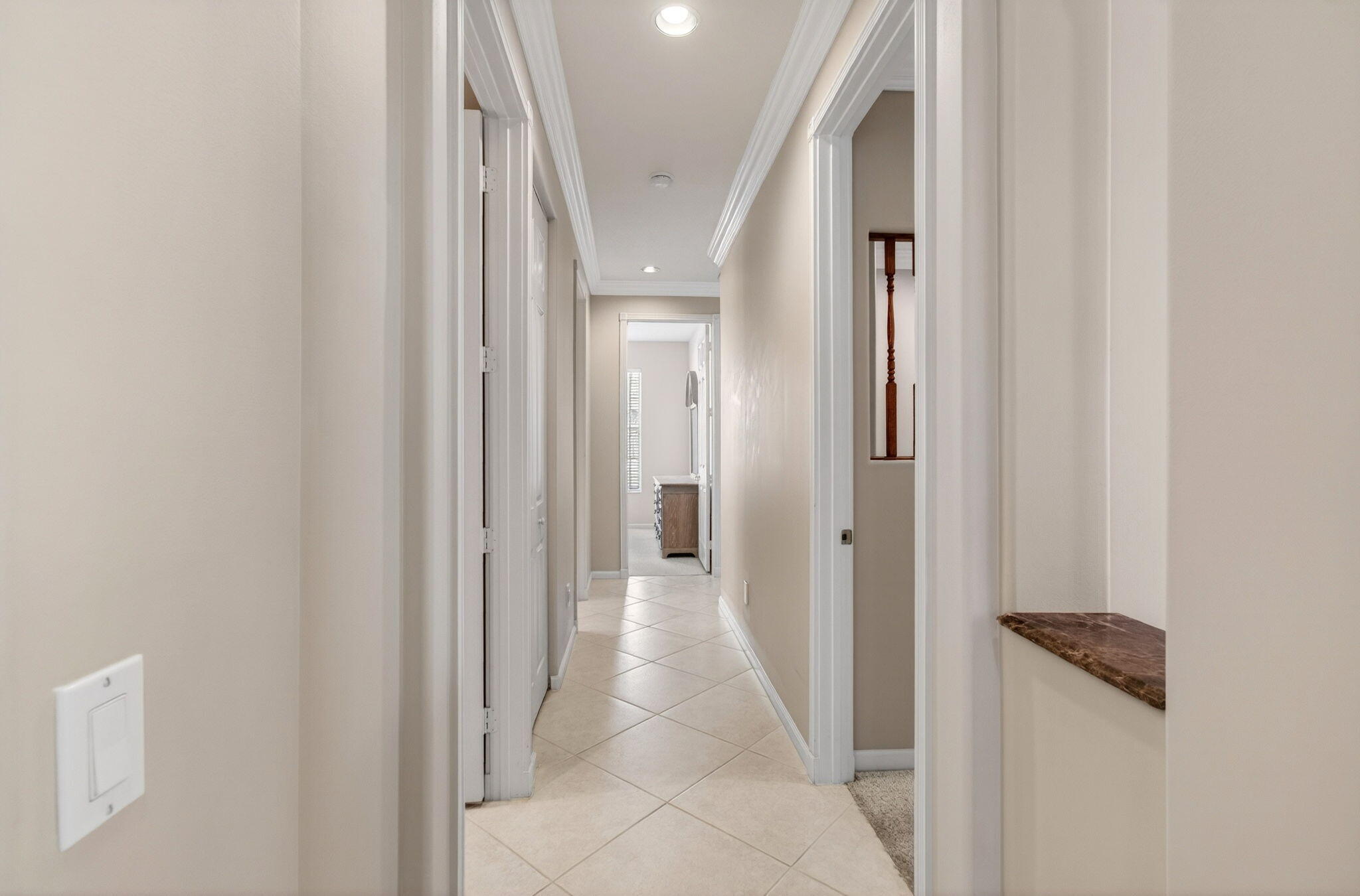 VALENCIA LAKES 1 - Residential