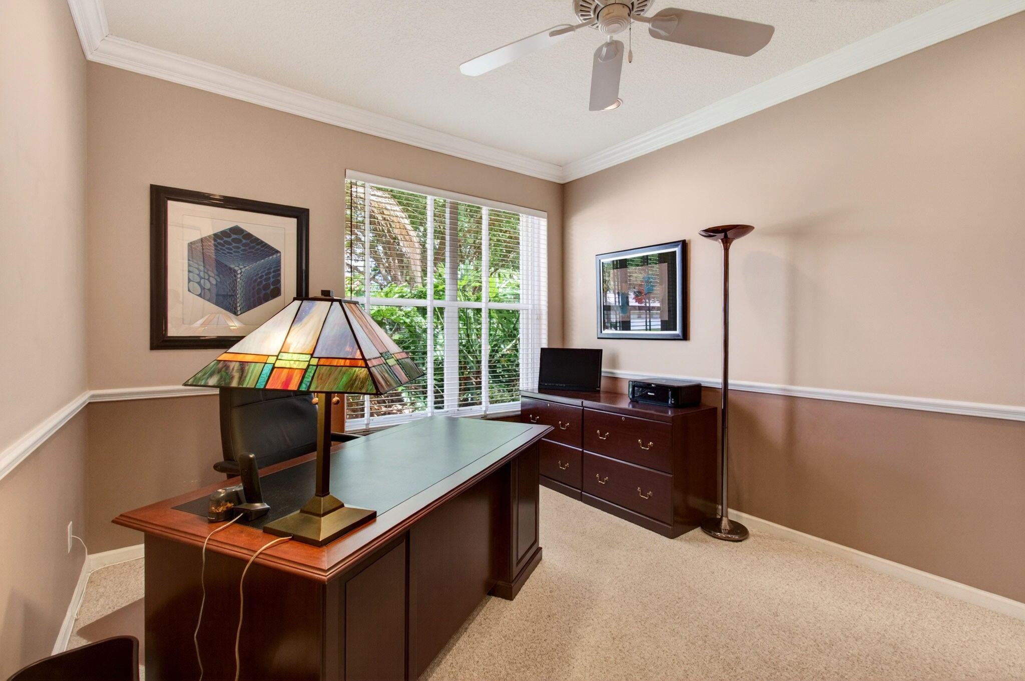 VALENCIA LAKES 1 - Residential