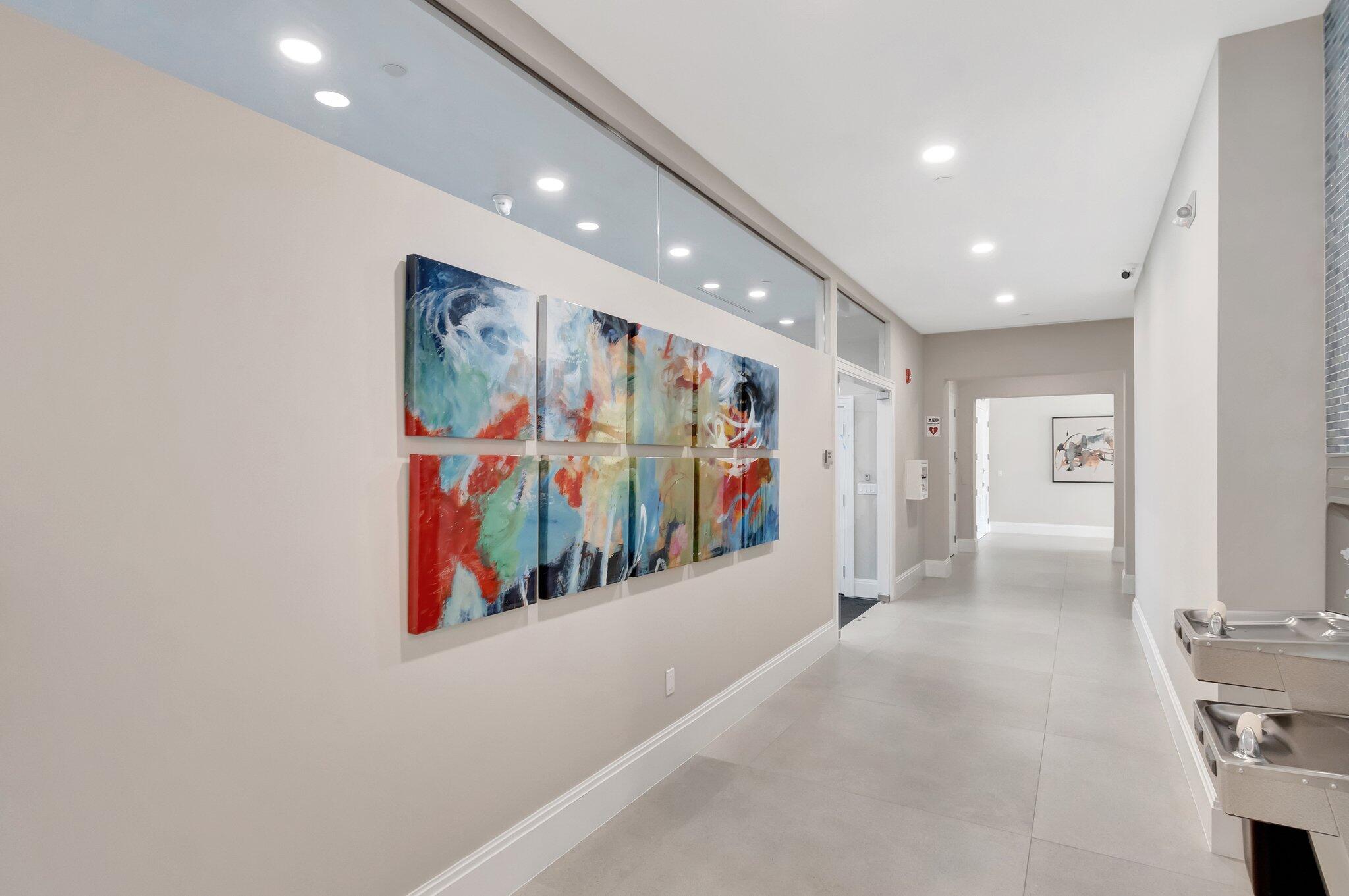 VALENCIA LAKES 1 - Residential