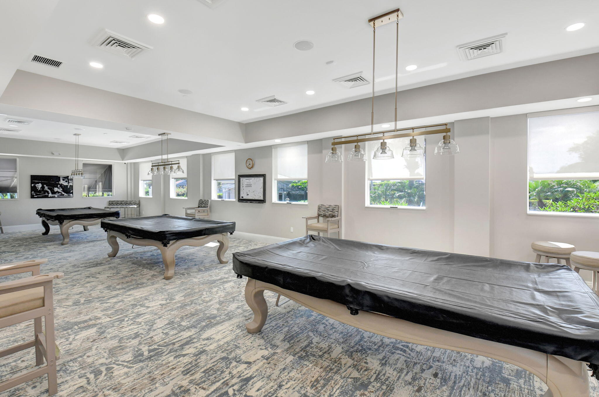 VALENCIA LAKES 1 - Residential