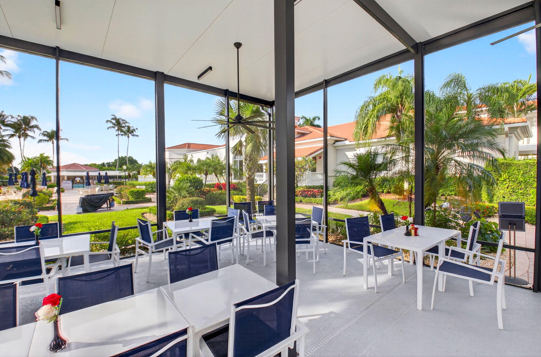 VALENCIA LAKES 1 - Residential