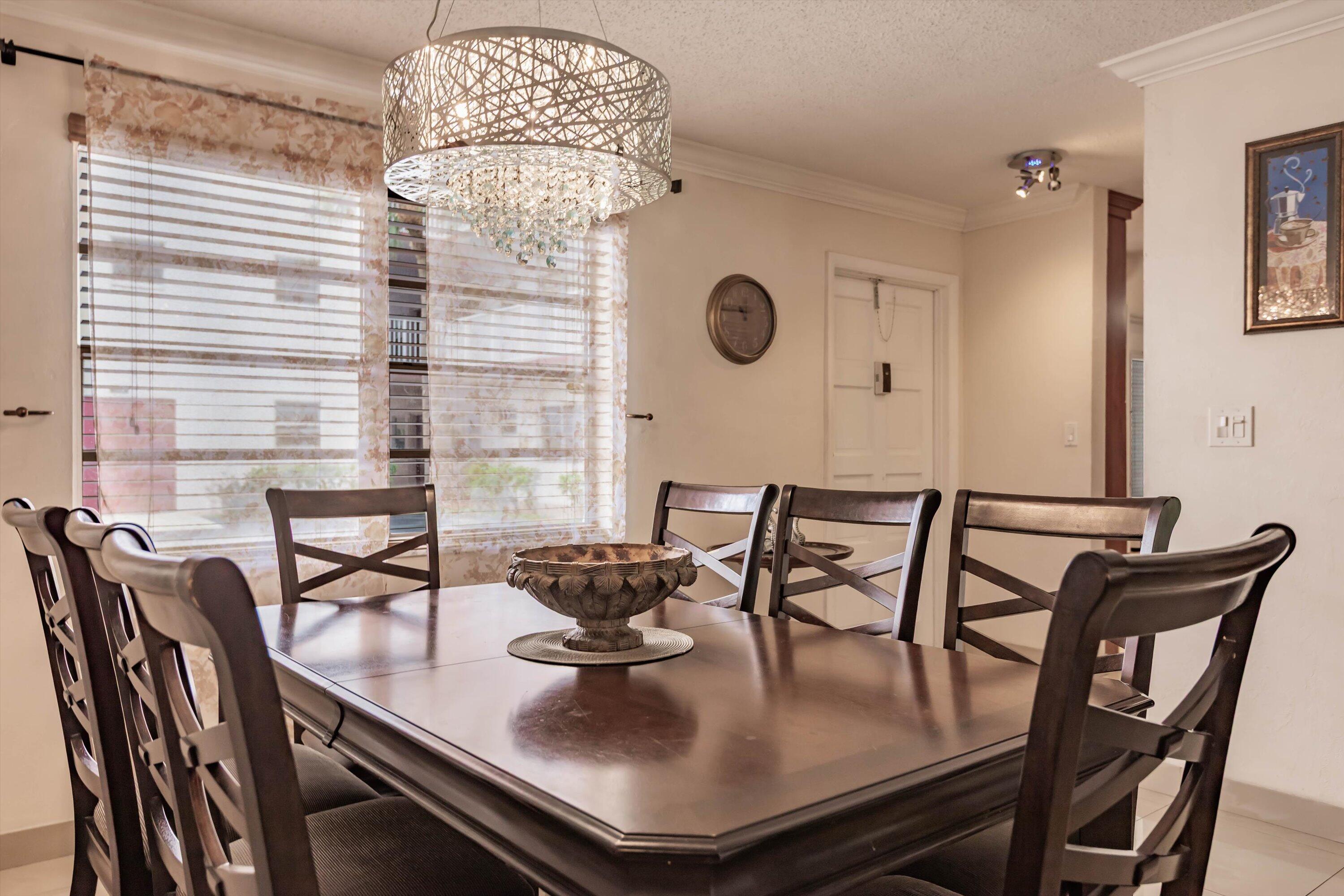 GARNET CONDO - Residential