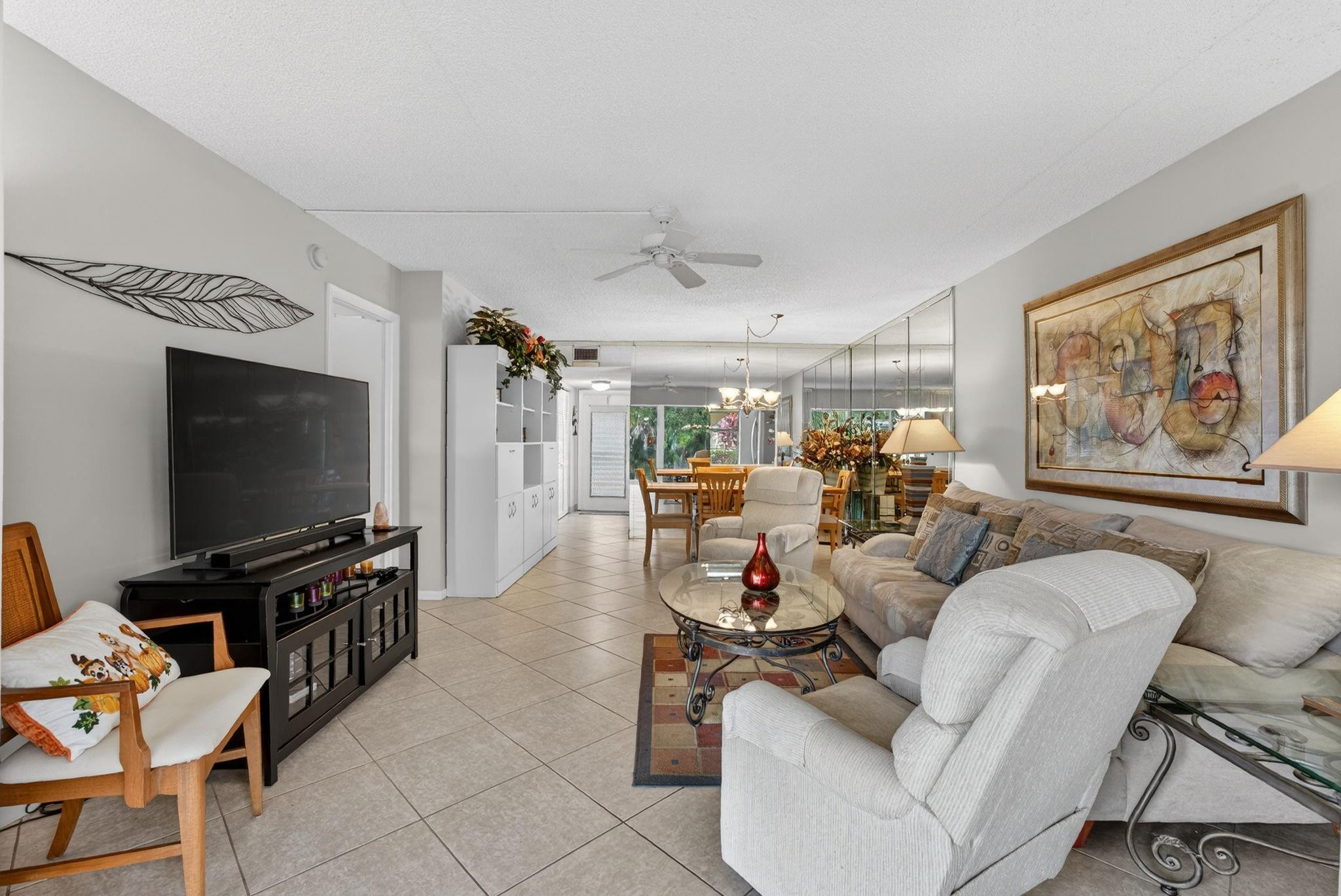 Oriole Gardens Three - Residential