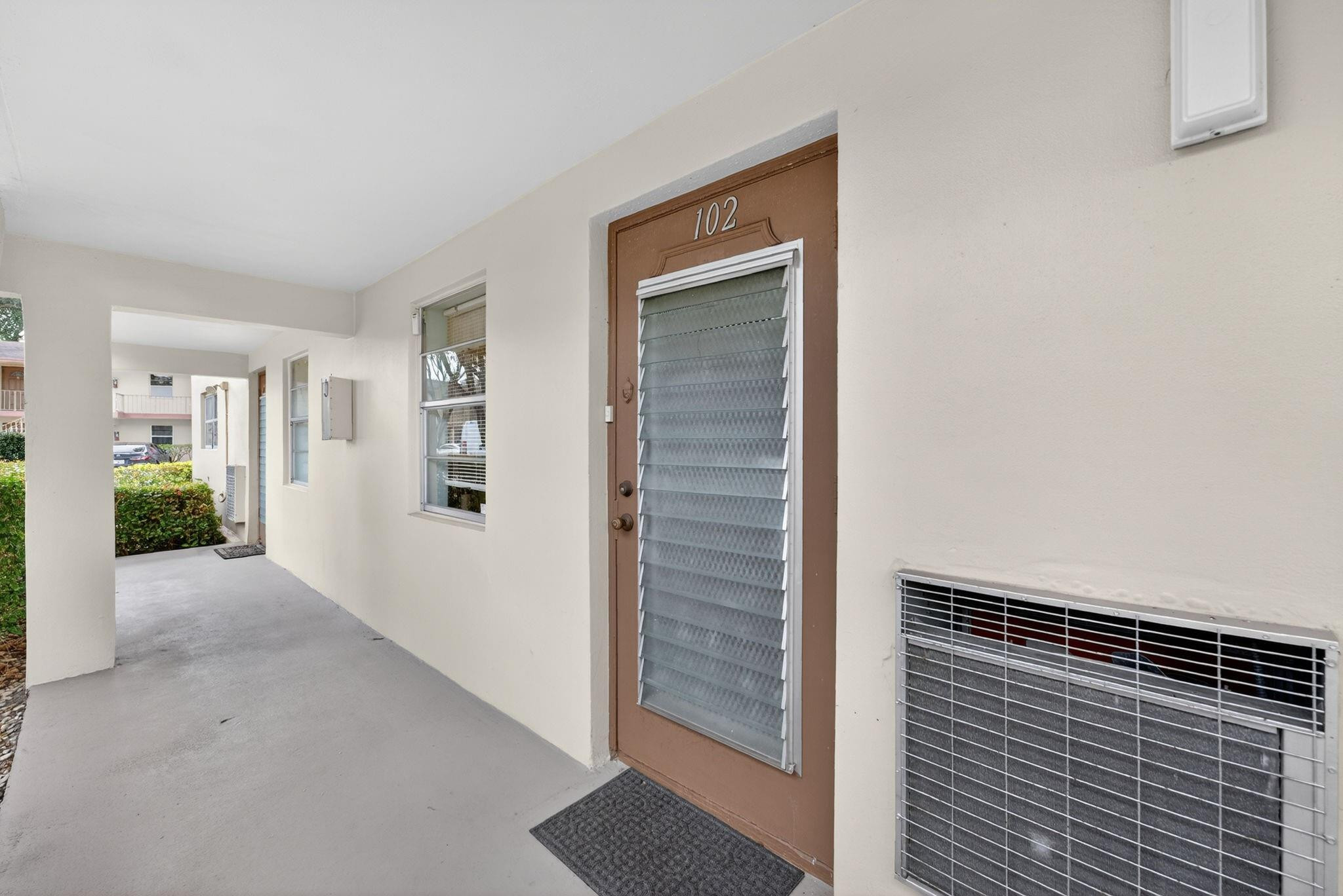 Oriole Gardens Three - Residential