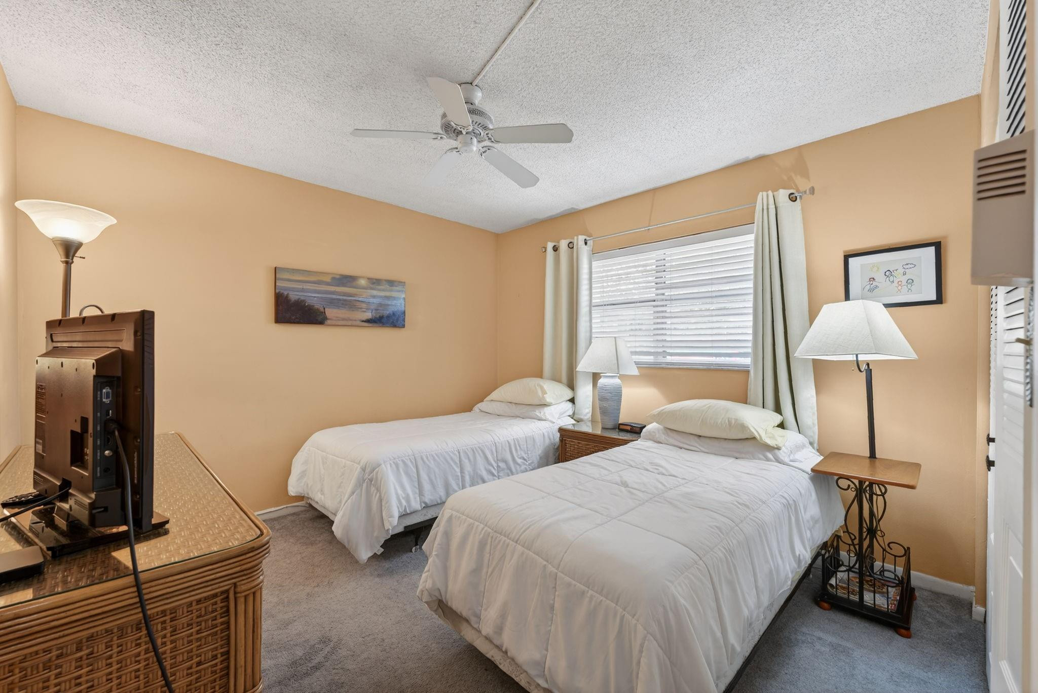 Oriole Gardens Three - Residential