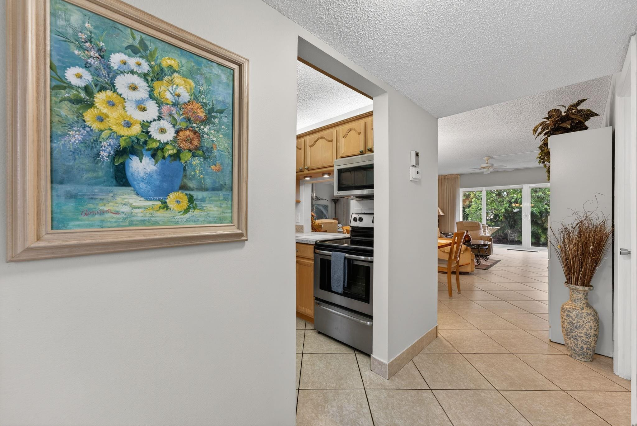 Oriole Gardens Three - Residential