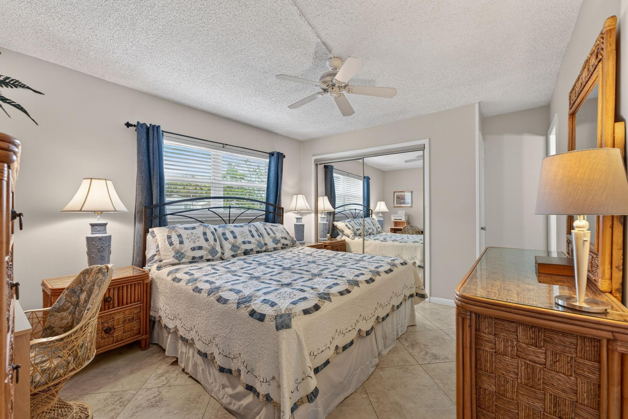 Oriole Gardens Three - Residential