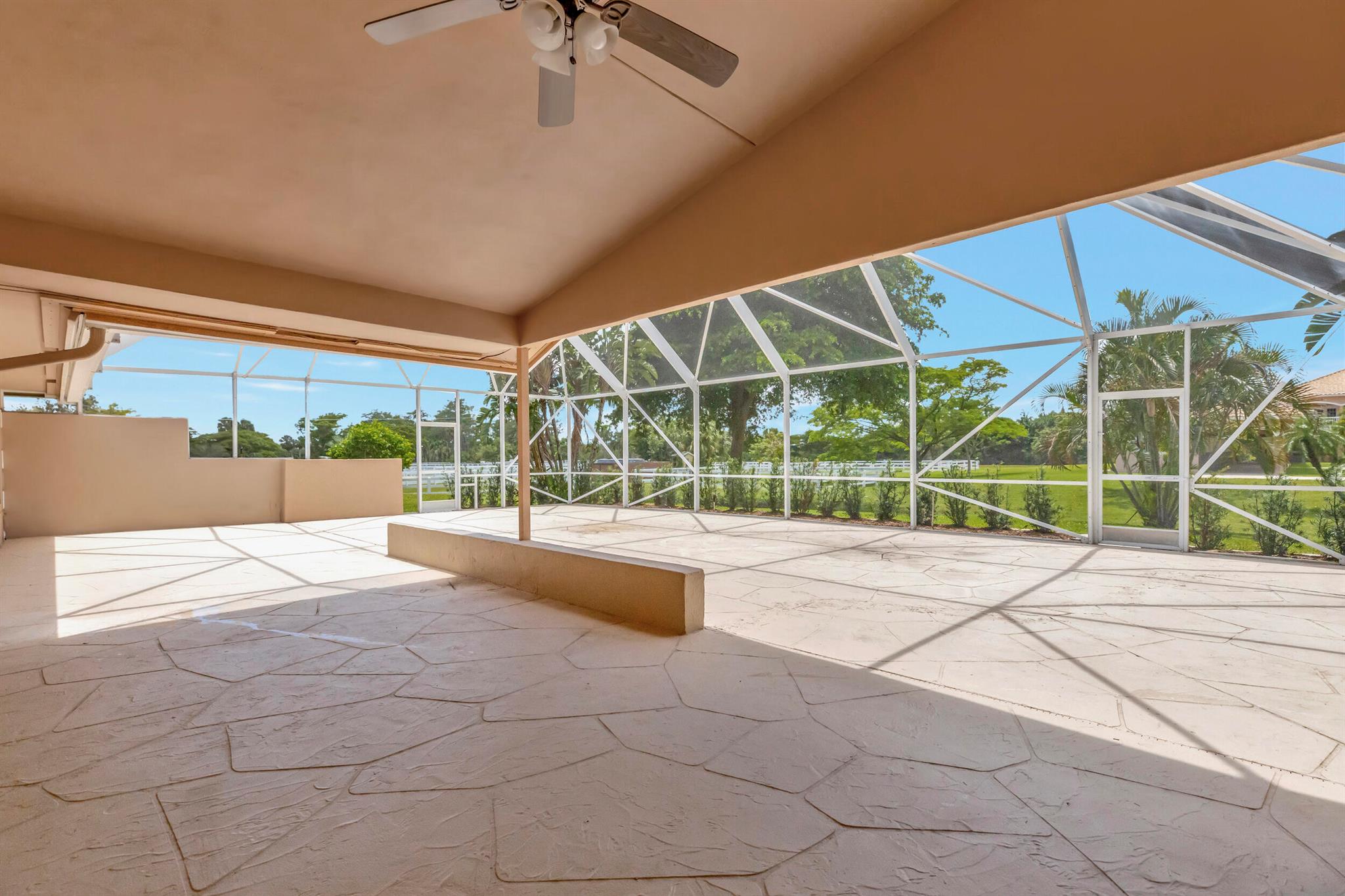 DEER RUN 2 - Residential