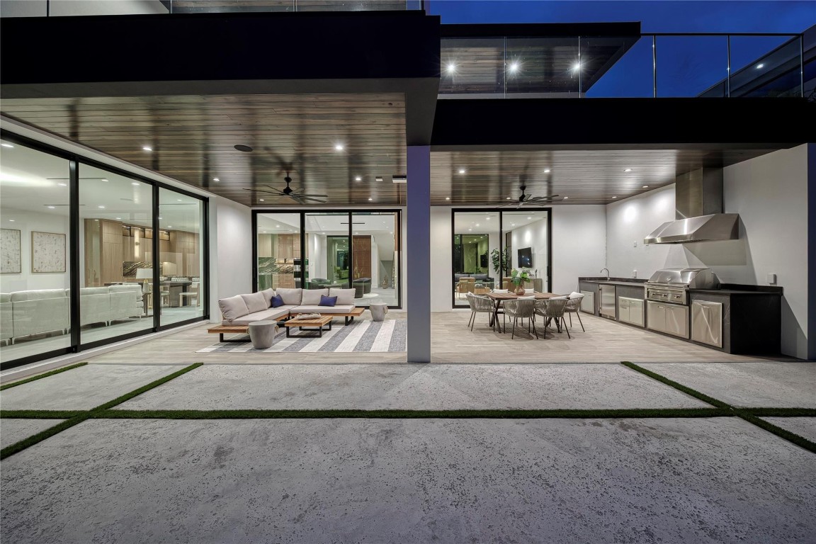Victoria Isles 15-67 B - Residential