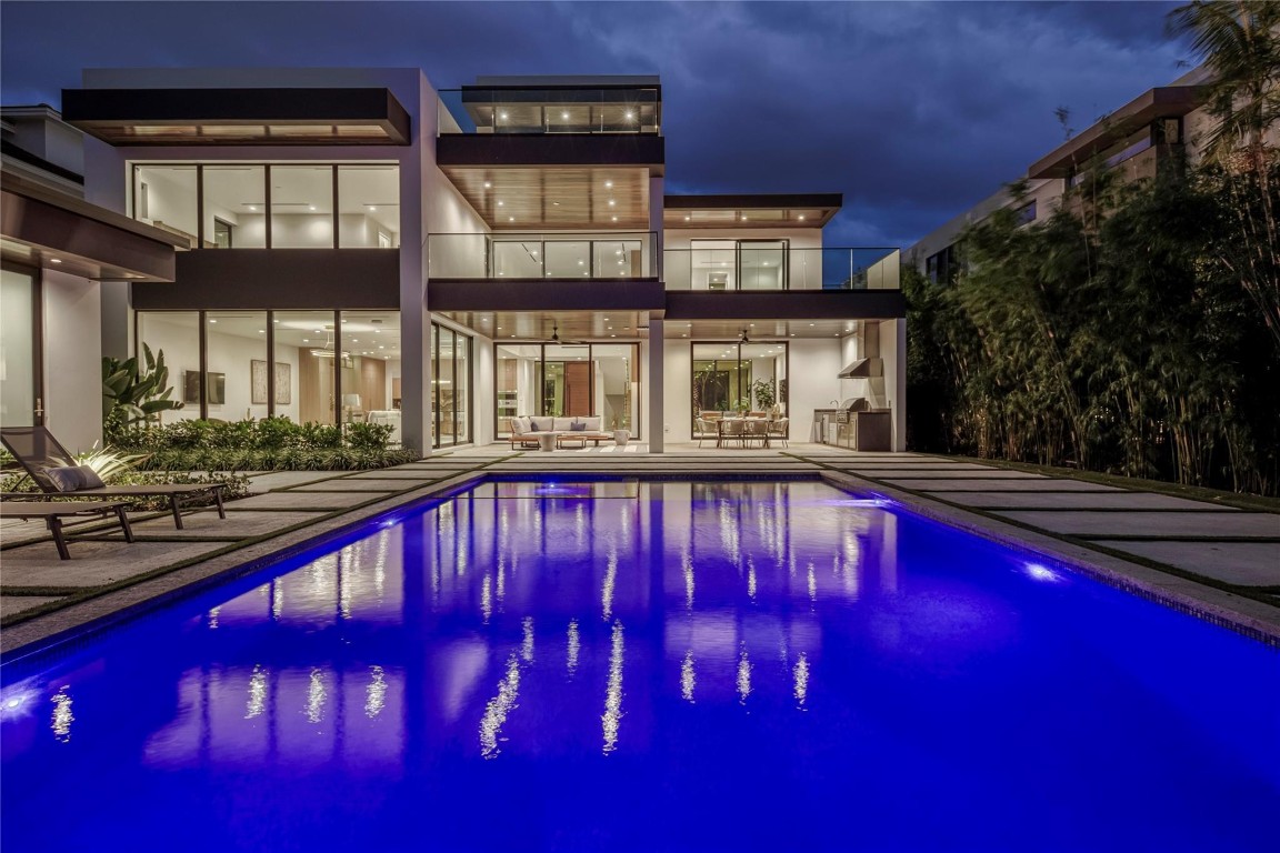 Victoria Isles 15-67 B - Residential