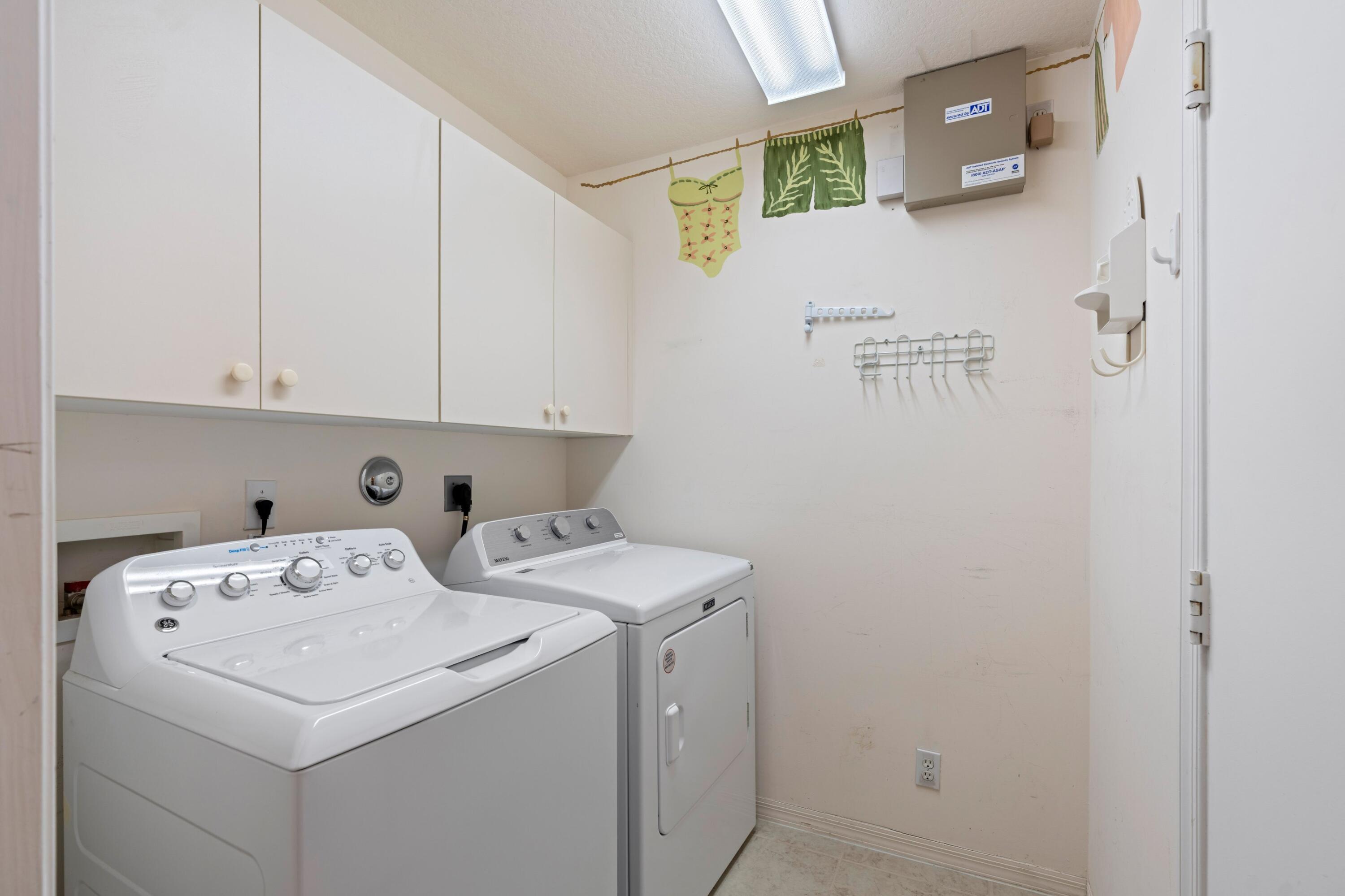 TUSCANY PAR A/B - Residential