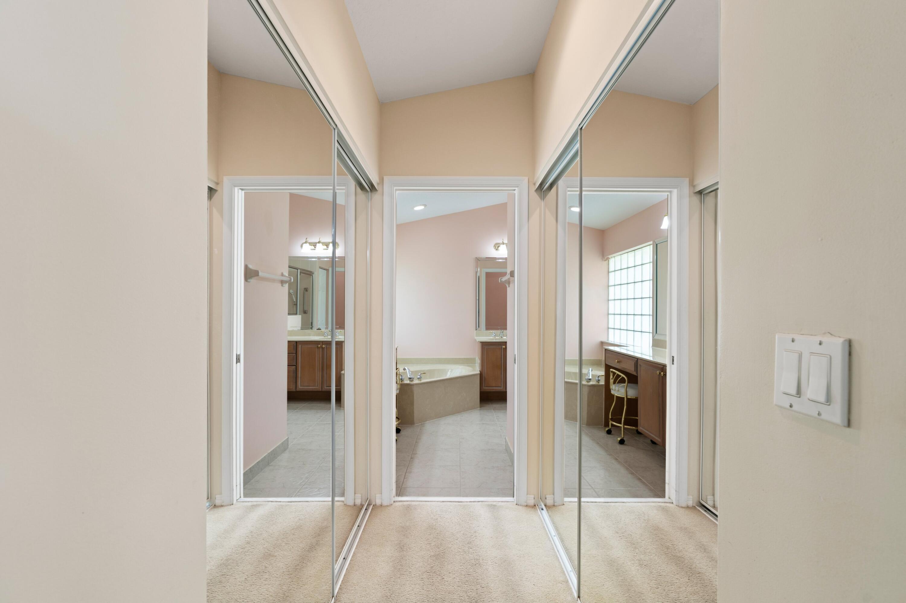 TUSCANY PAR A/B - Residential
