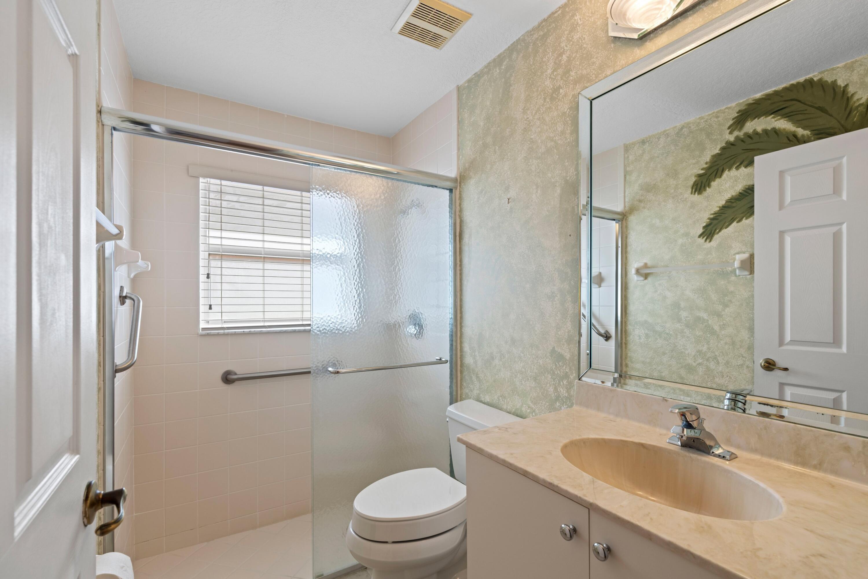 TUSCANY PAR A/B - Residential