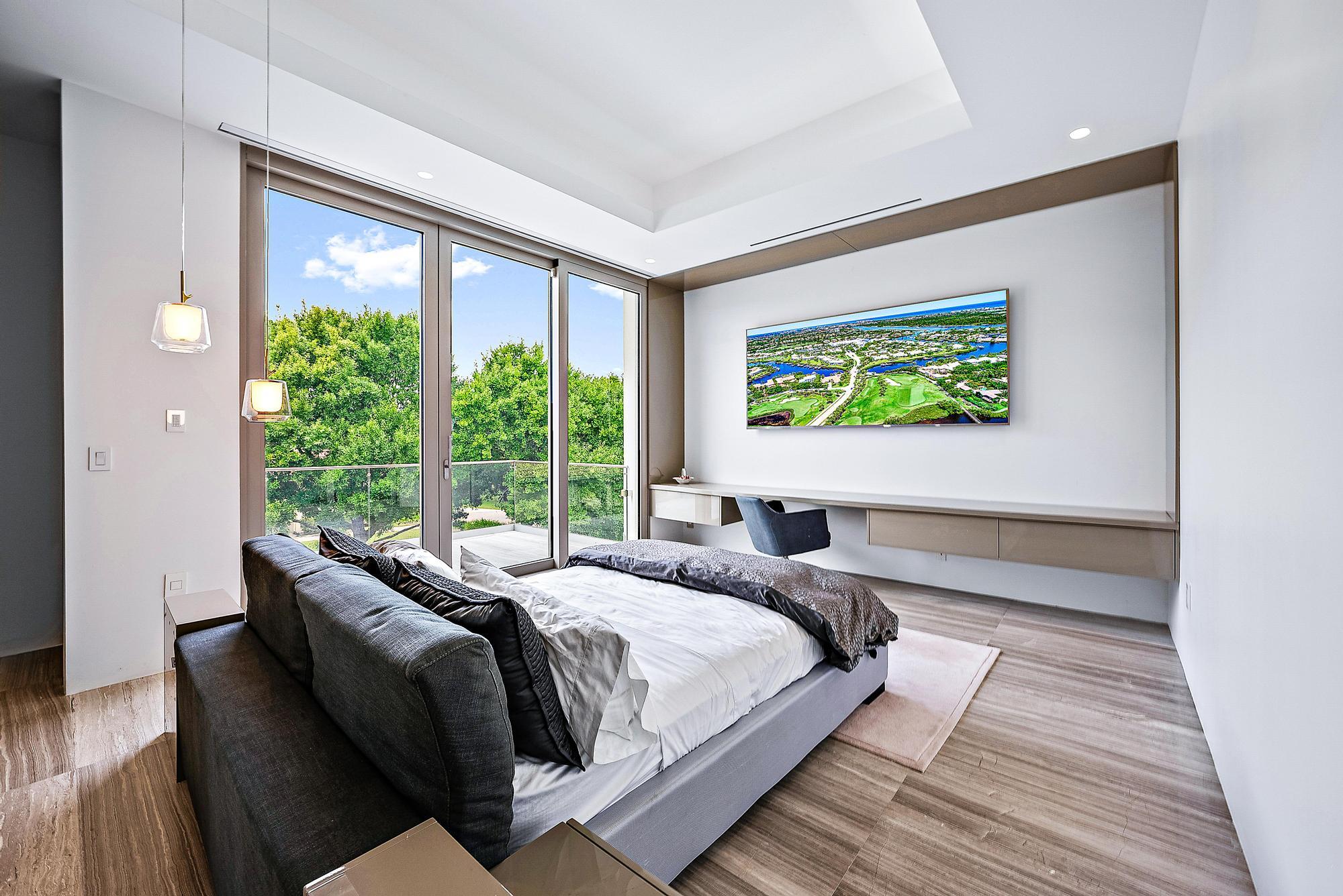 HORSESHOE ACRES WEST REPL (STEEPLECHASE) - Residential