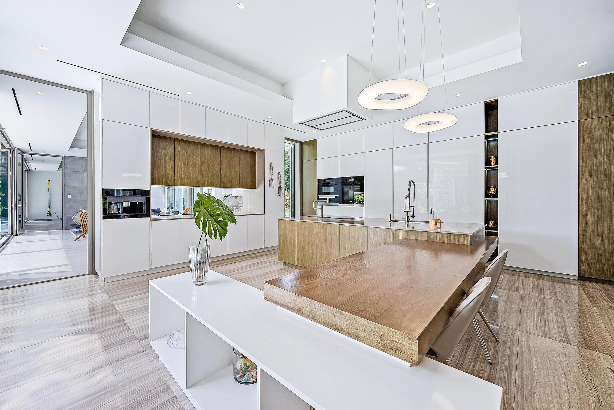 HORSESHOE ACRES WEST REPL (STEEPLECHASE) - Residential