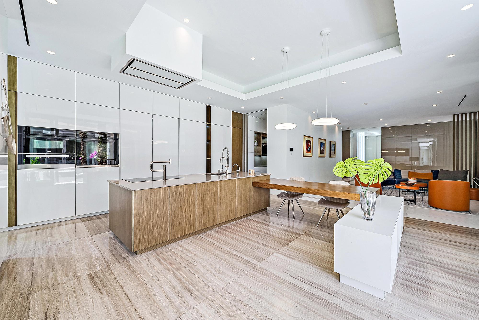 HORSESHOE ACRES WEST REPL (STEEPLECHASE) - Residential