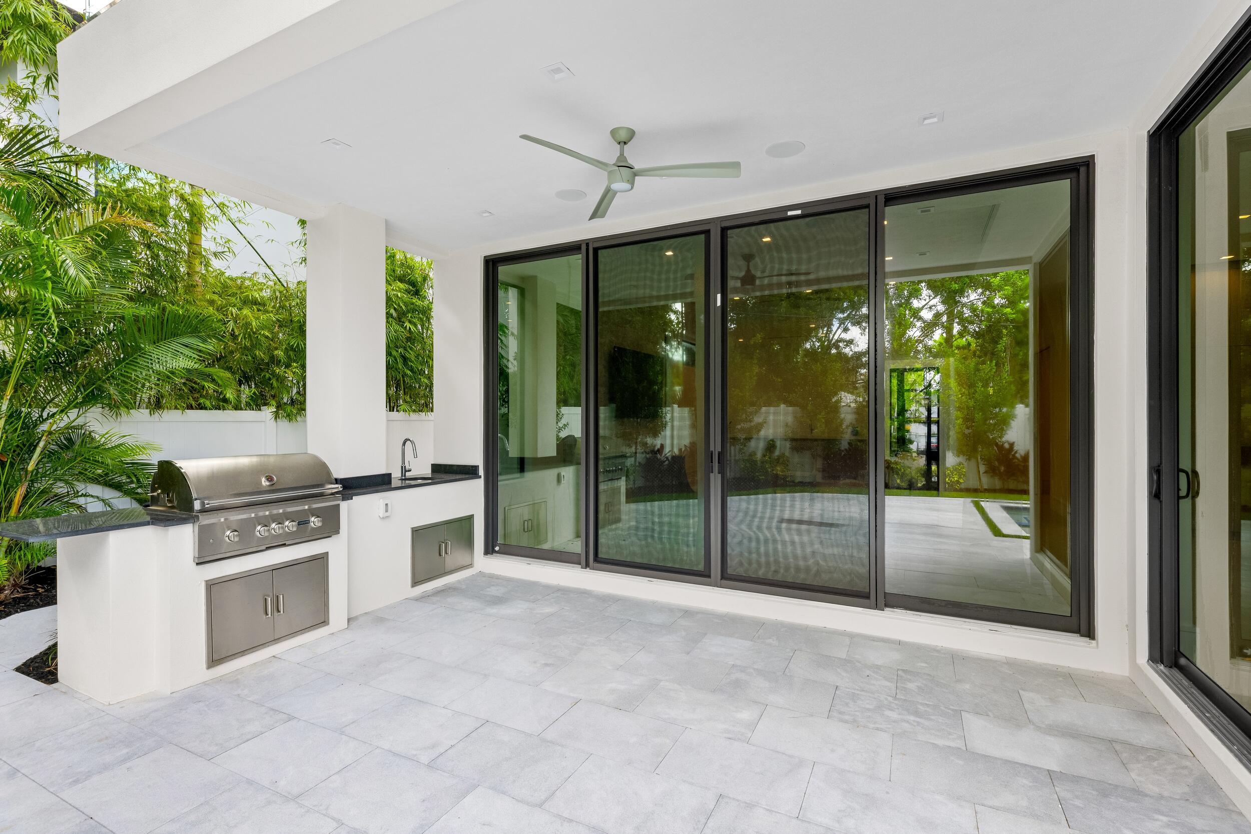 BOCA RATON POR LA MAR - Residential